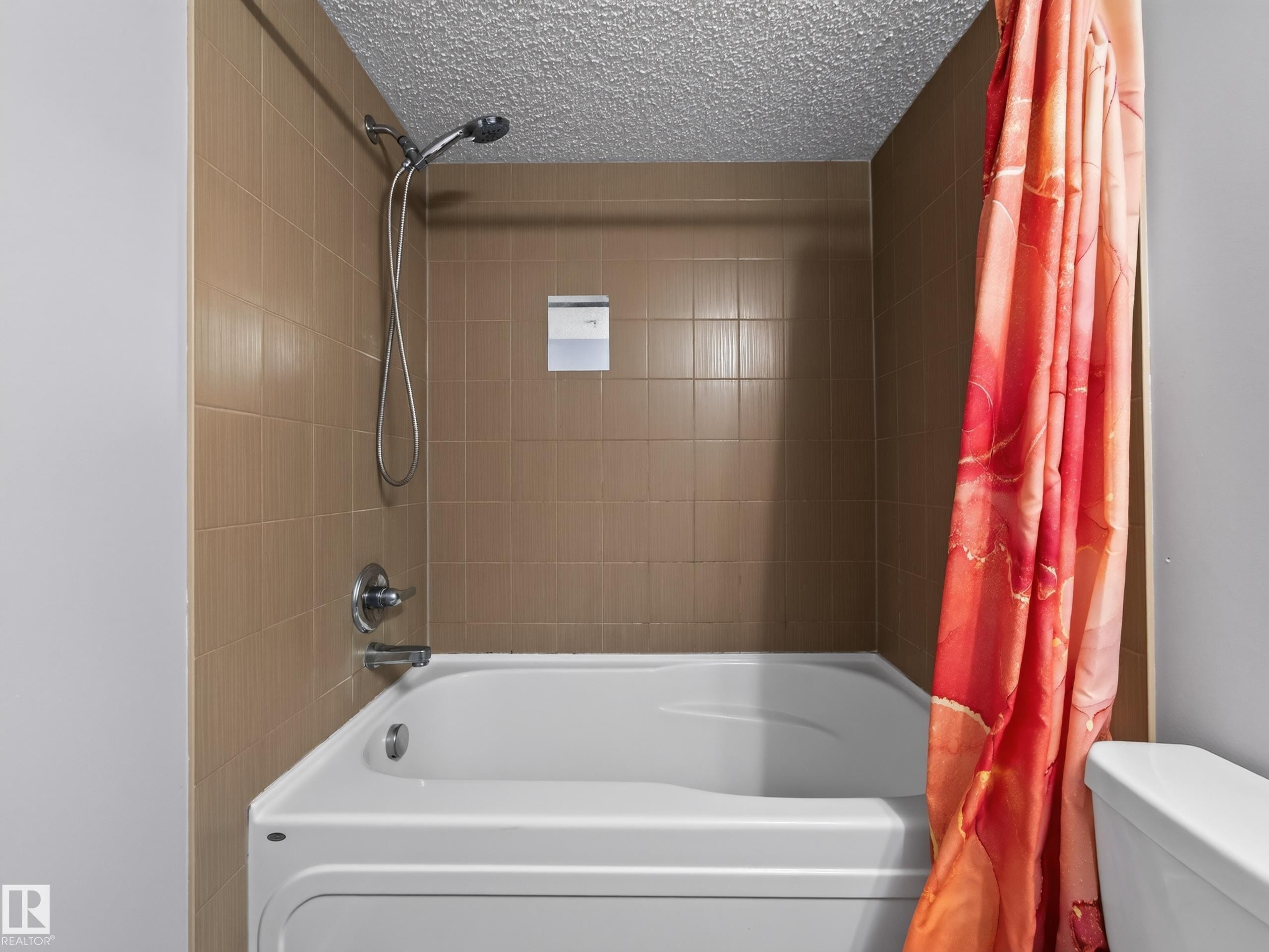 Bathroom - #217 12045 22 Av Sw, Edmonton, AB - Indoor Photo Showing Bathroom
