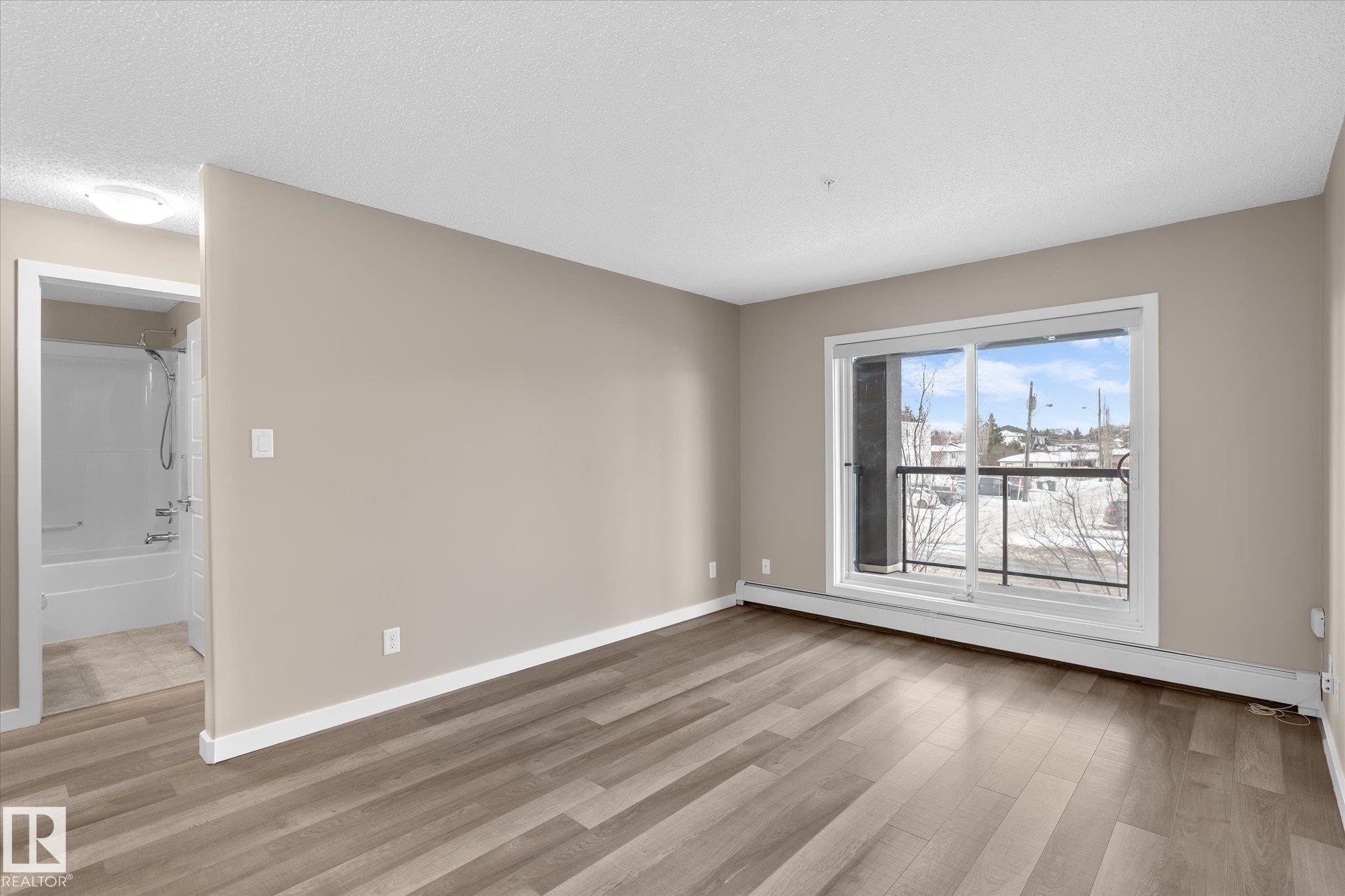 257 7805 71 Street, Edmonton, AB - Indoor Photo Showing Other Room
