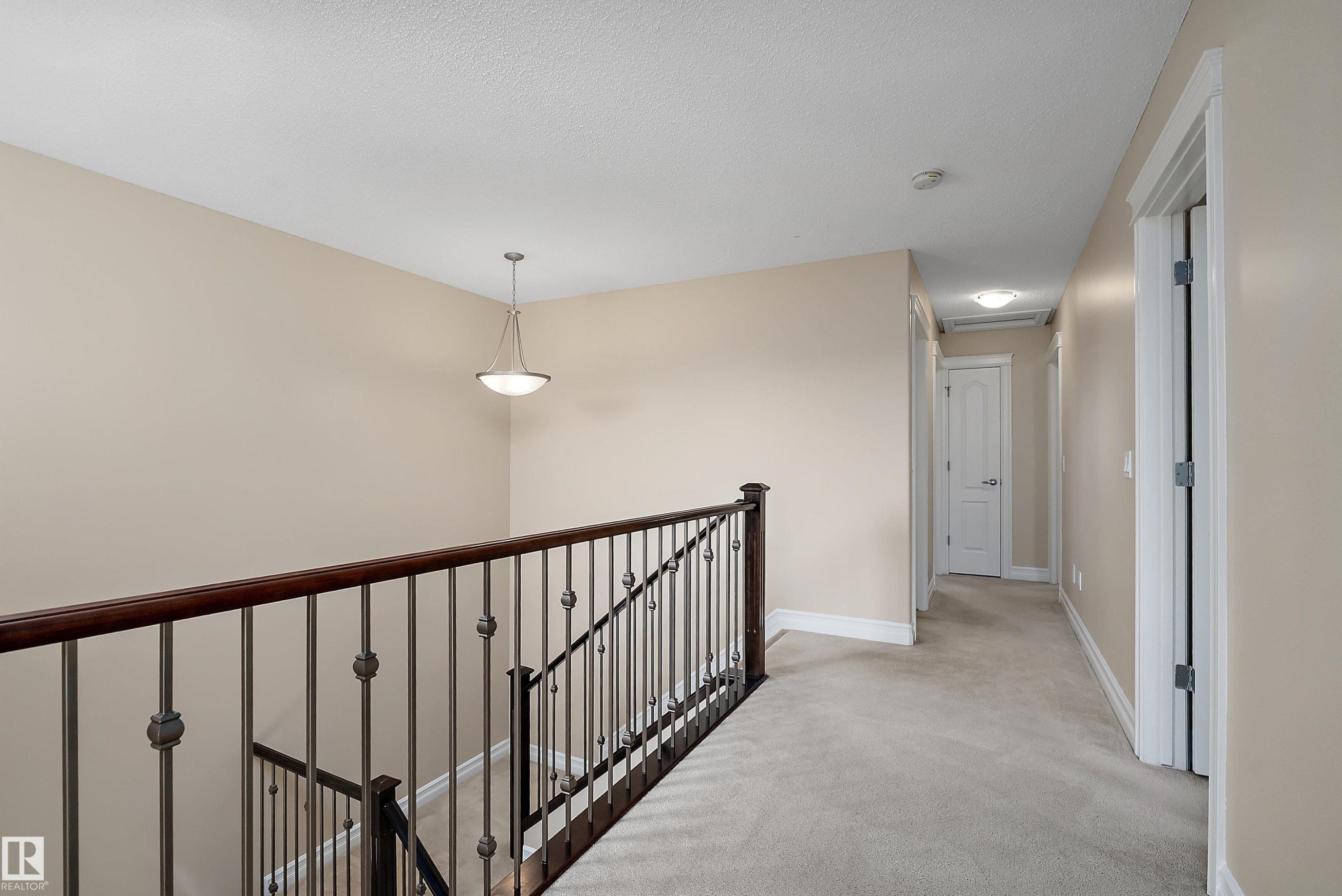 17330 8A Avenue Sw, Edmonton, AB - Indoor Photo Showing Other Room