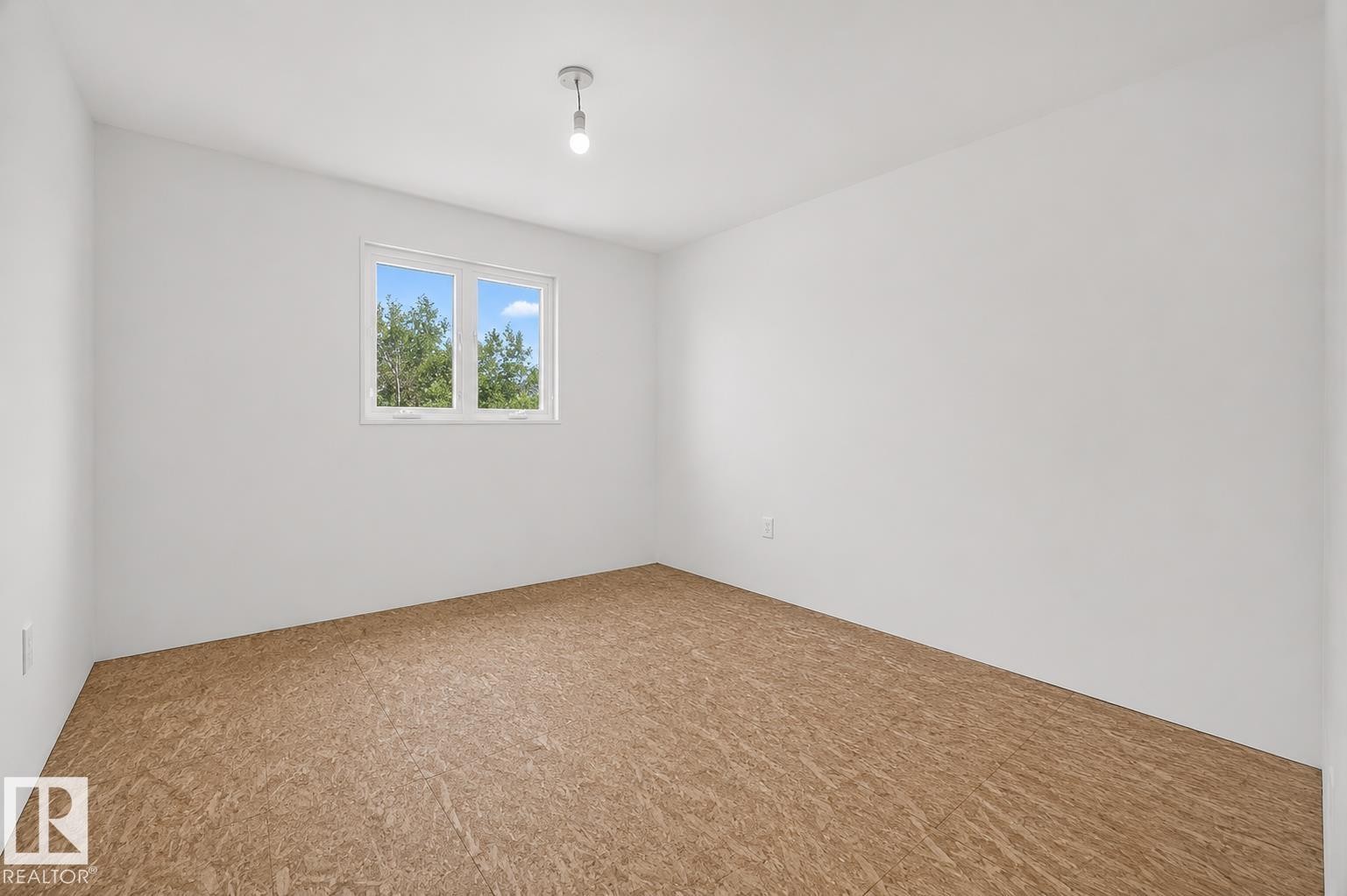 5316 54 Avenue, Andrew, AB - Indoor Photo Showing Other Room