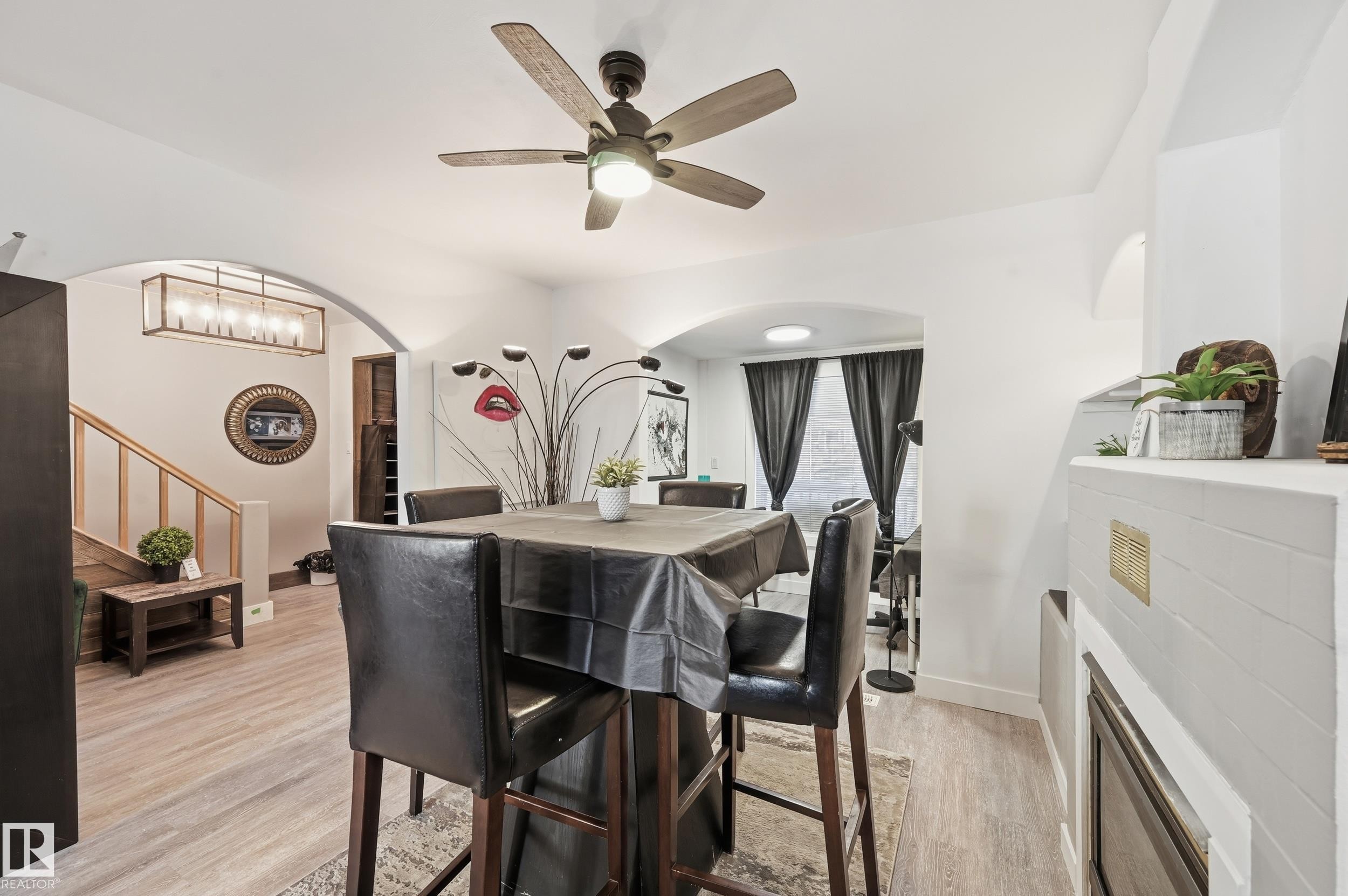 10656 93 Street, Edmonton, AB