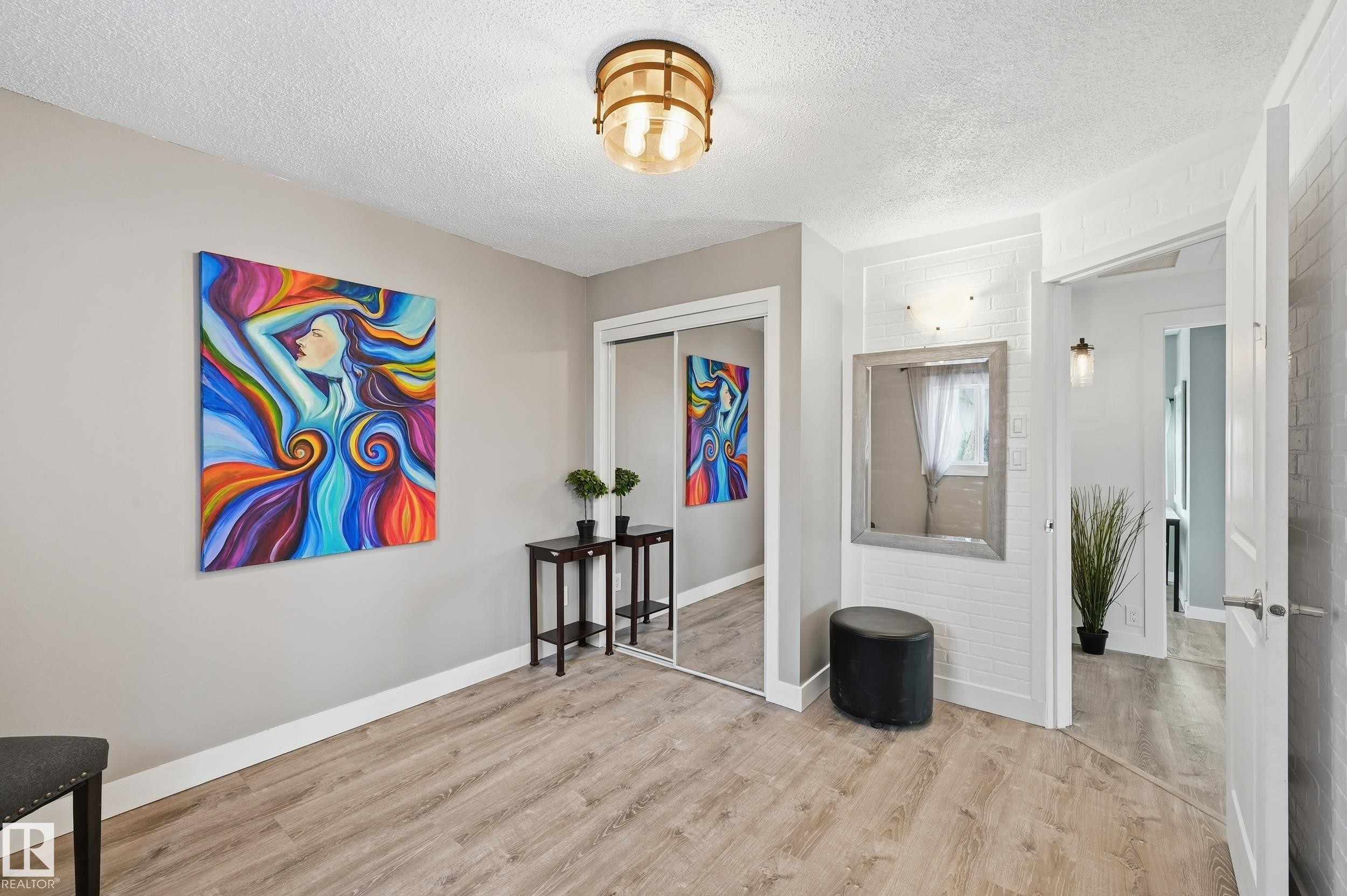 10656 93 Street, Edmonton, AB