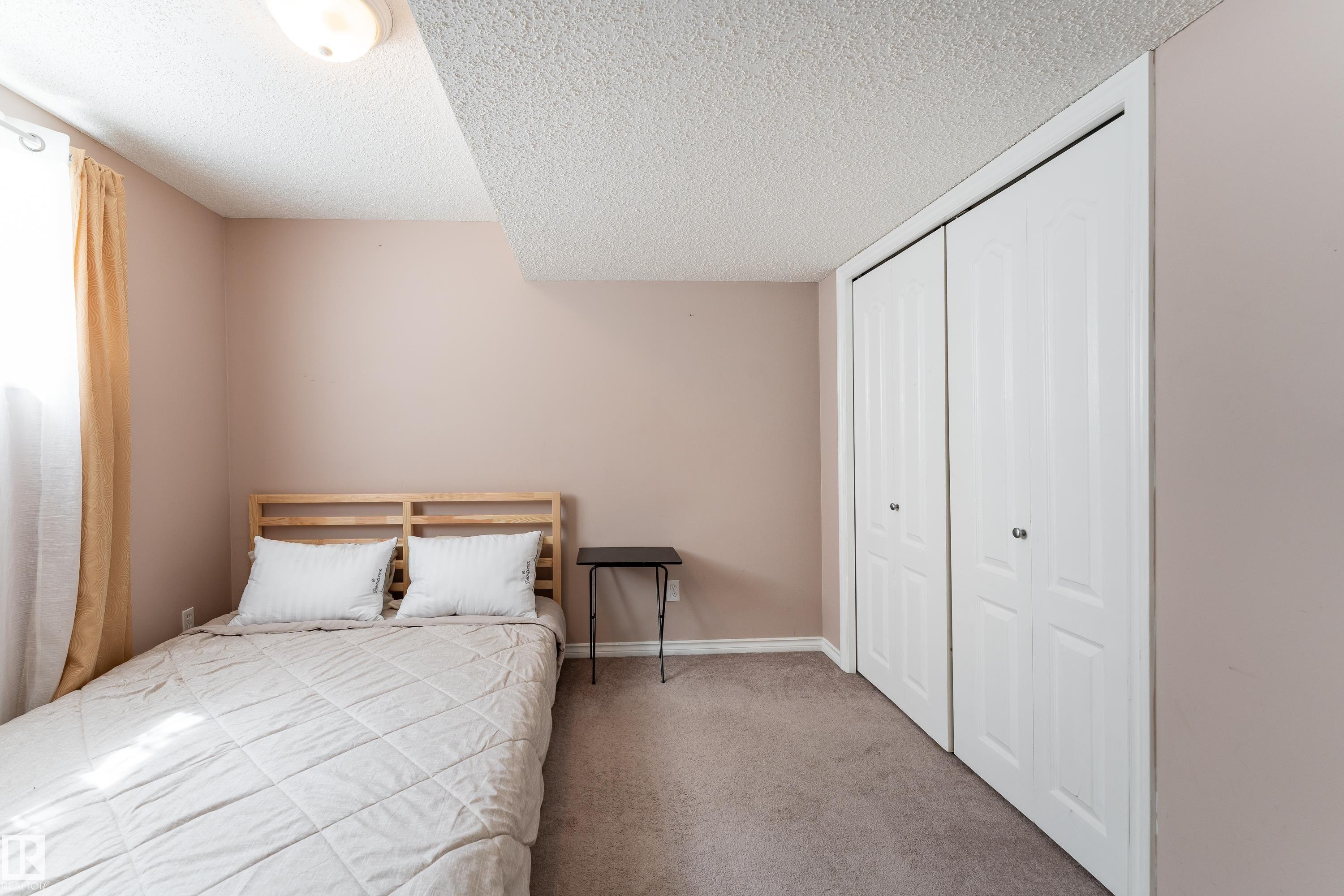 16256 132 Street Nw, Edmonton, AB