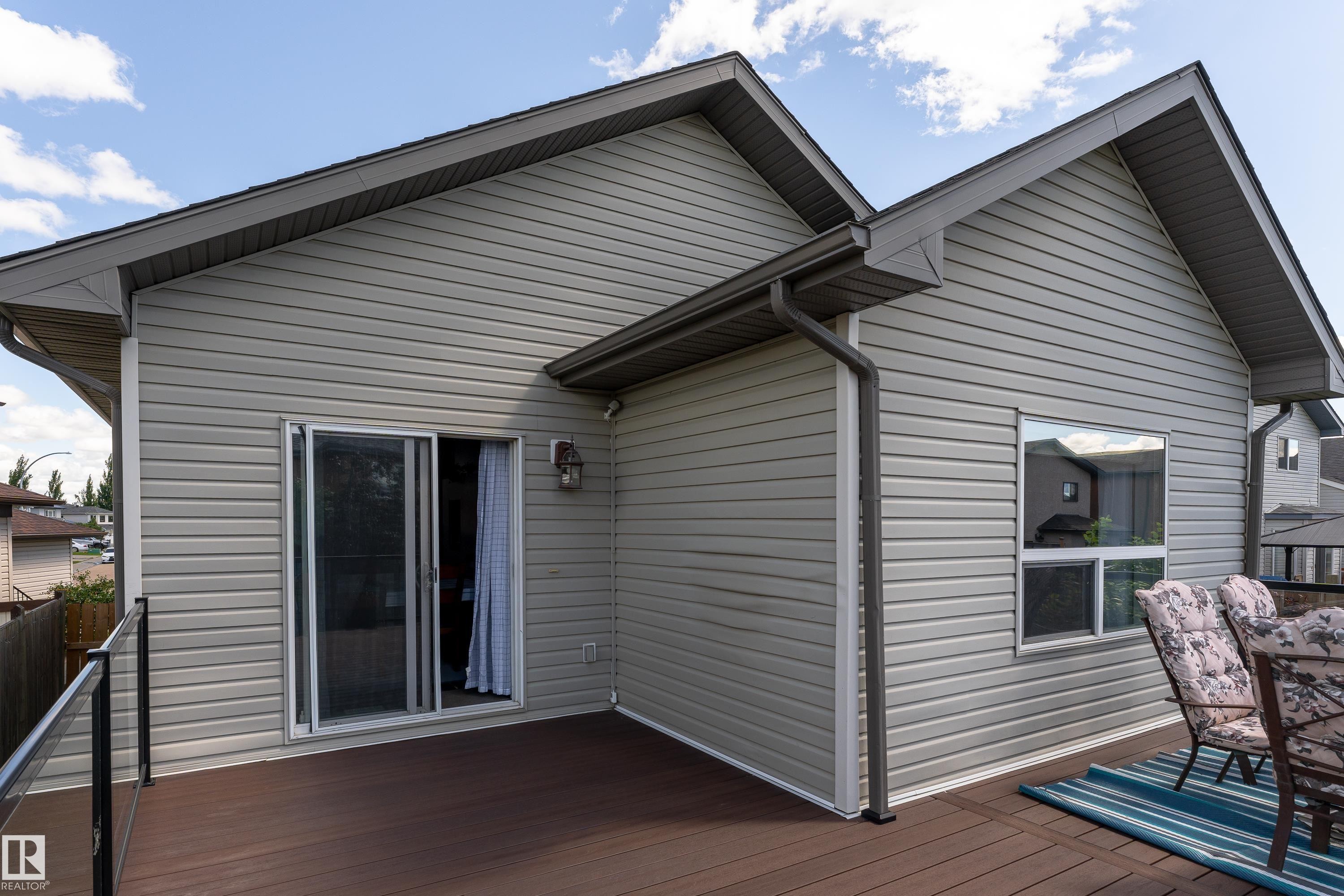 16256 132 Street Nw, Edmonton, AB