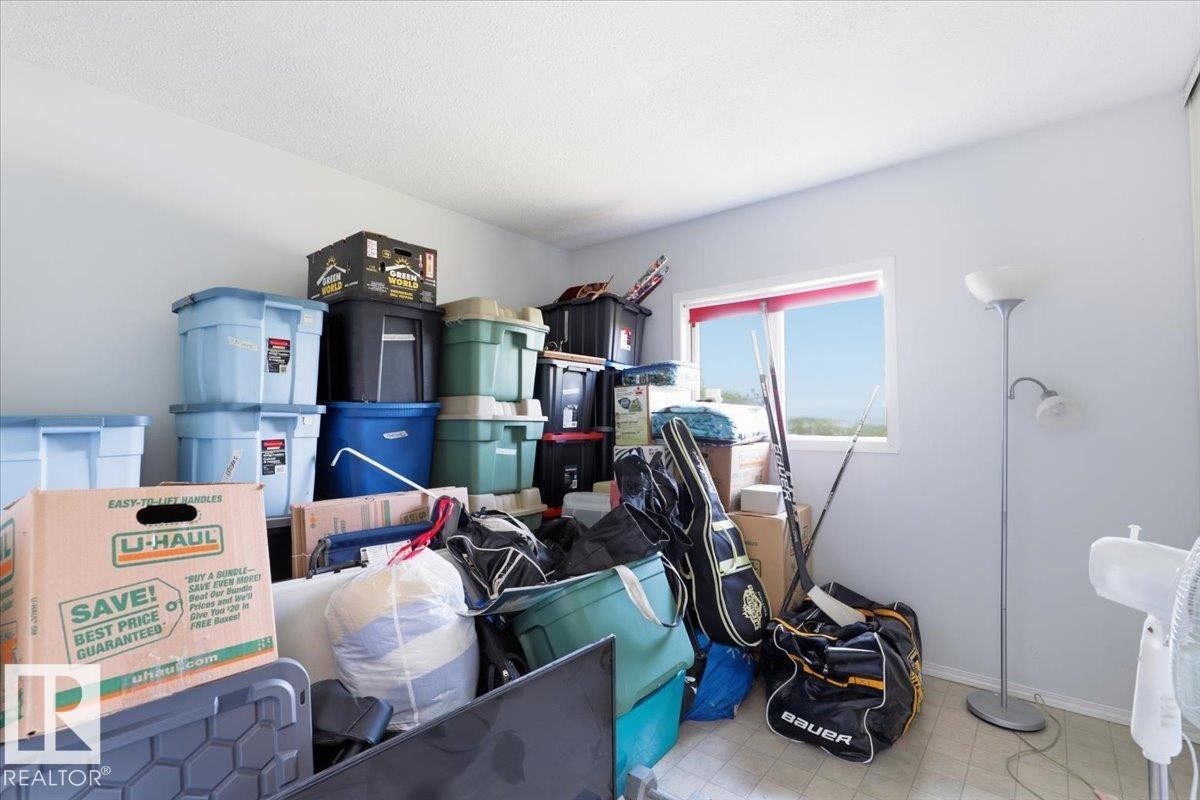 116 Cameron Crescent, Wetaskiwin, AB - Indoor