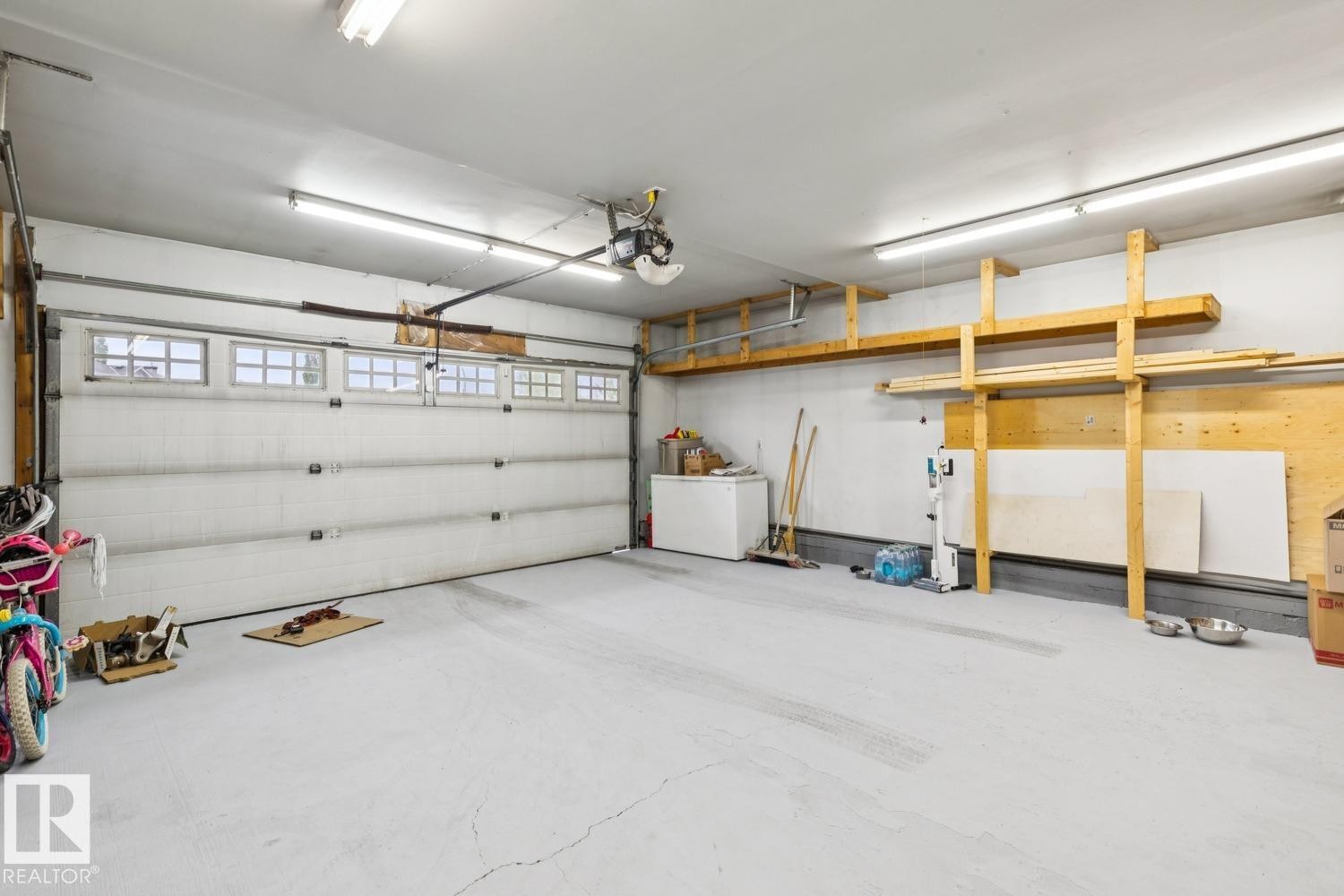 16765 119 Street Nw, Edmonton, AB