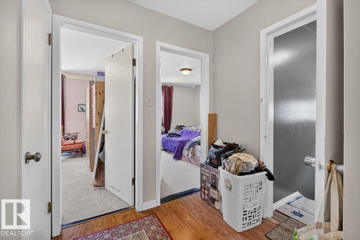 13411 101 Street Nw, Edmonton, AB - Indoor Photo Showing Other Room
