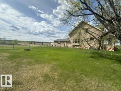 449 JENNIFER HEIL Way Spruce Grove, AB T7X 0A3
