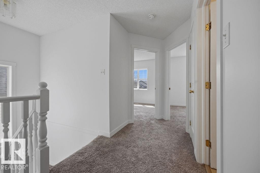2076 Tanner Wynd Nw, Edmonton, AB - Indoor Photo Showing Other Room