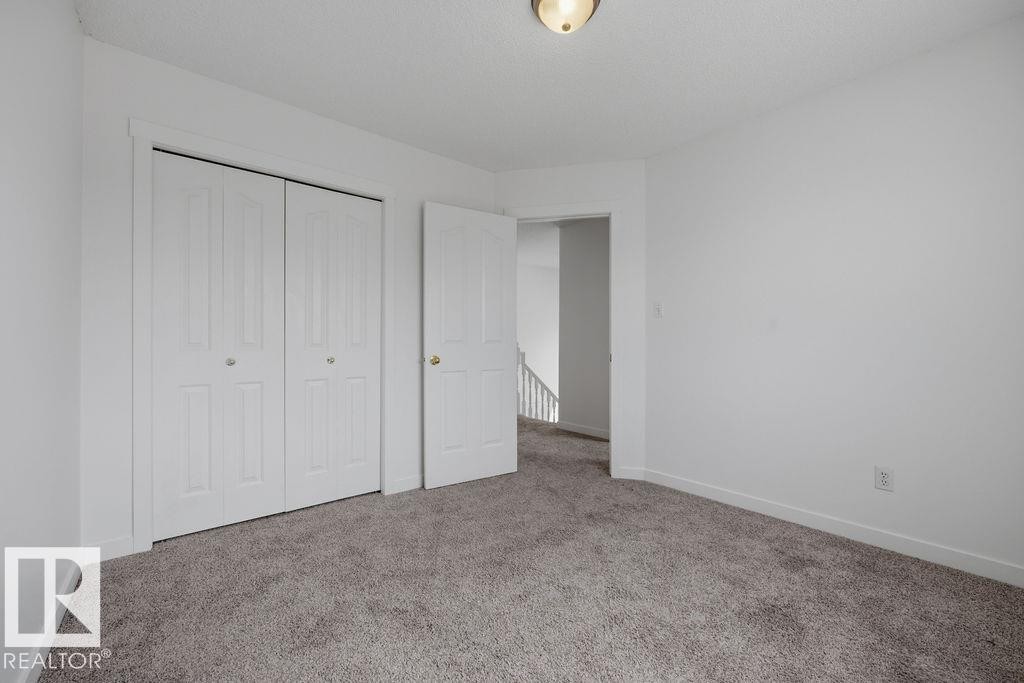 2076 Tanner Wynd Nw, Edmonton, AB - Indoor