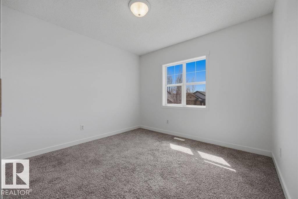 2076 Tanner Wynd Nw, Edmonton, AB - Indoor Photo Showing Other Room