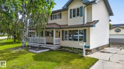 9019 96 Avenue Fort Saskatchewan, AB T8L 1E6
