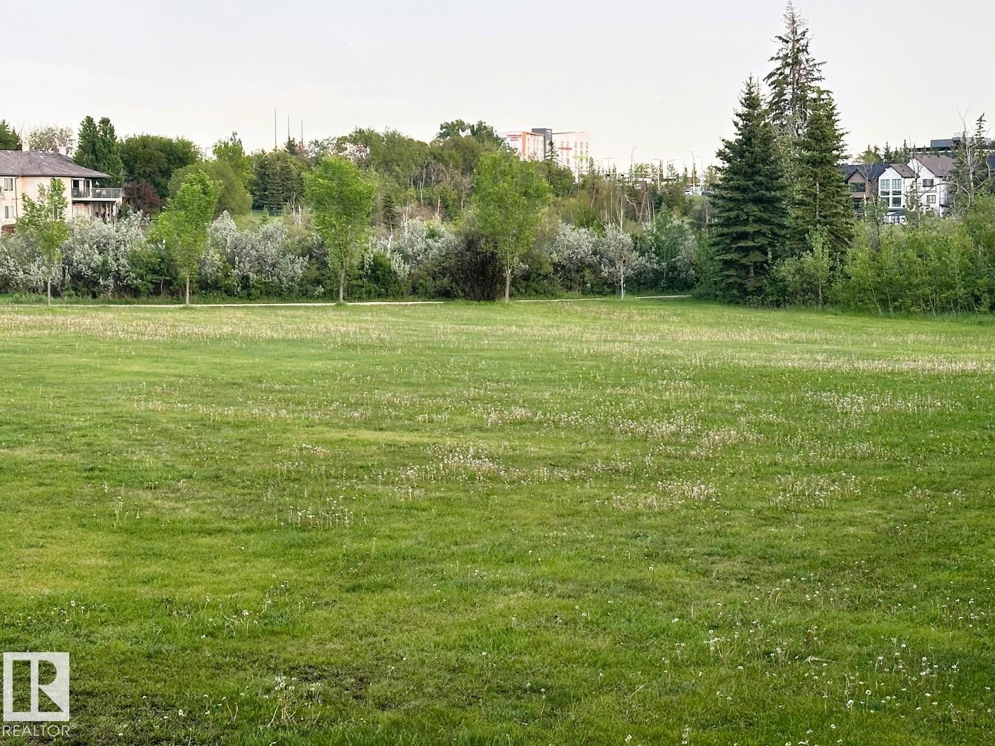 784 Blackburn Place Sw, Edmonton, AB - Outdoor