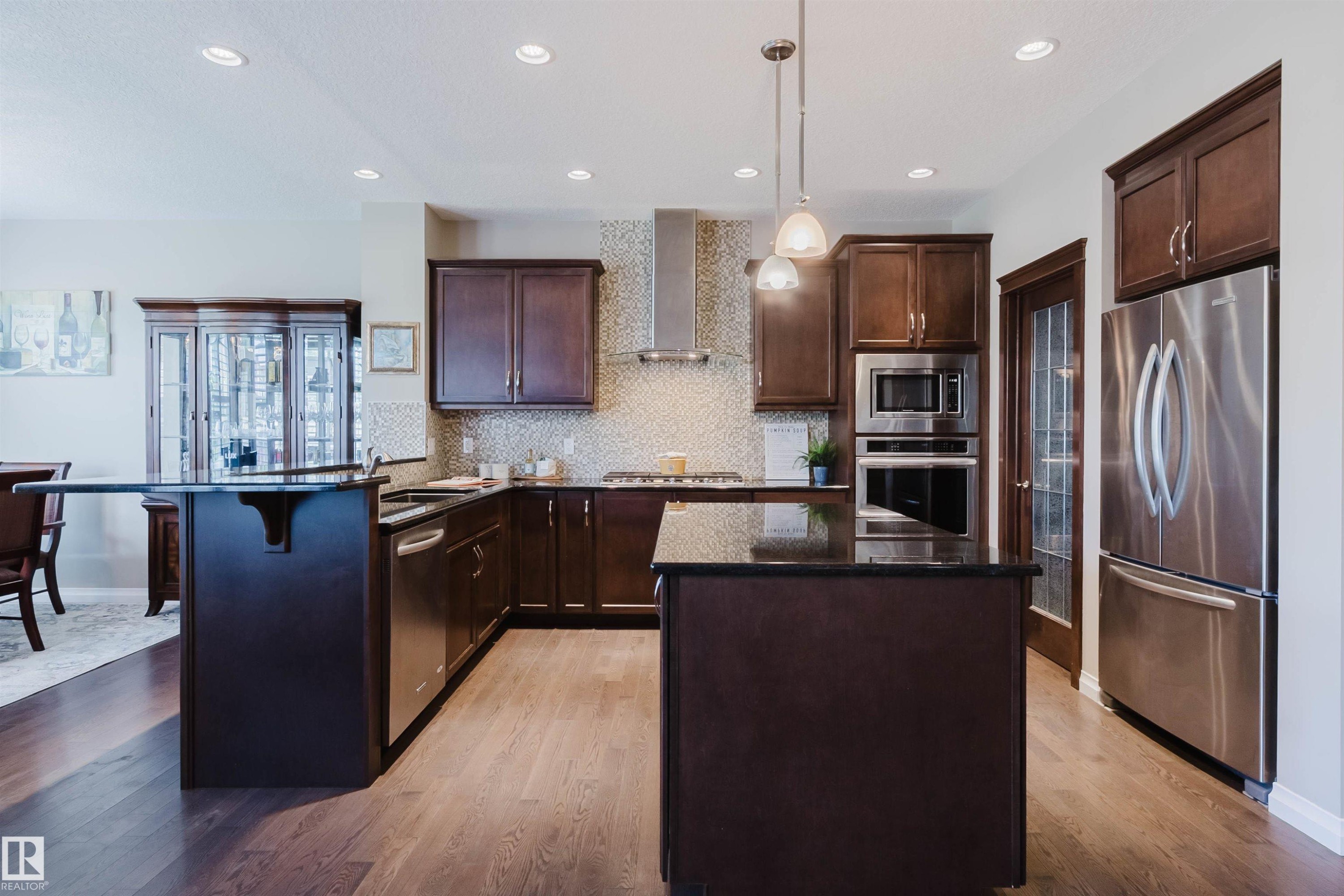 3244 Abbott Crescent Sw, Edmonton, AB