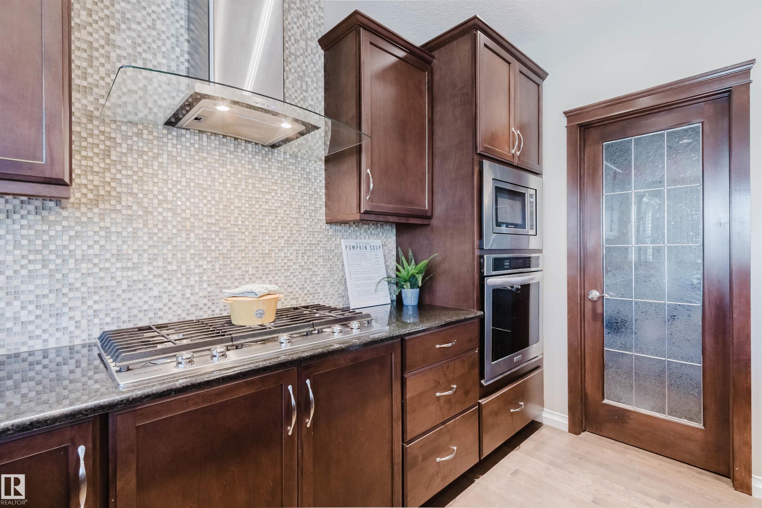 3244 Abbott Crescent Sw, Edmonton, AB