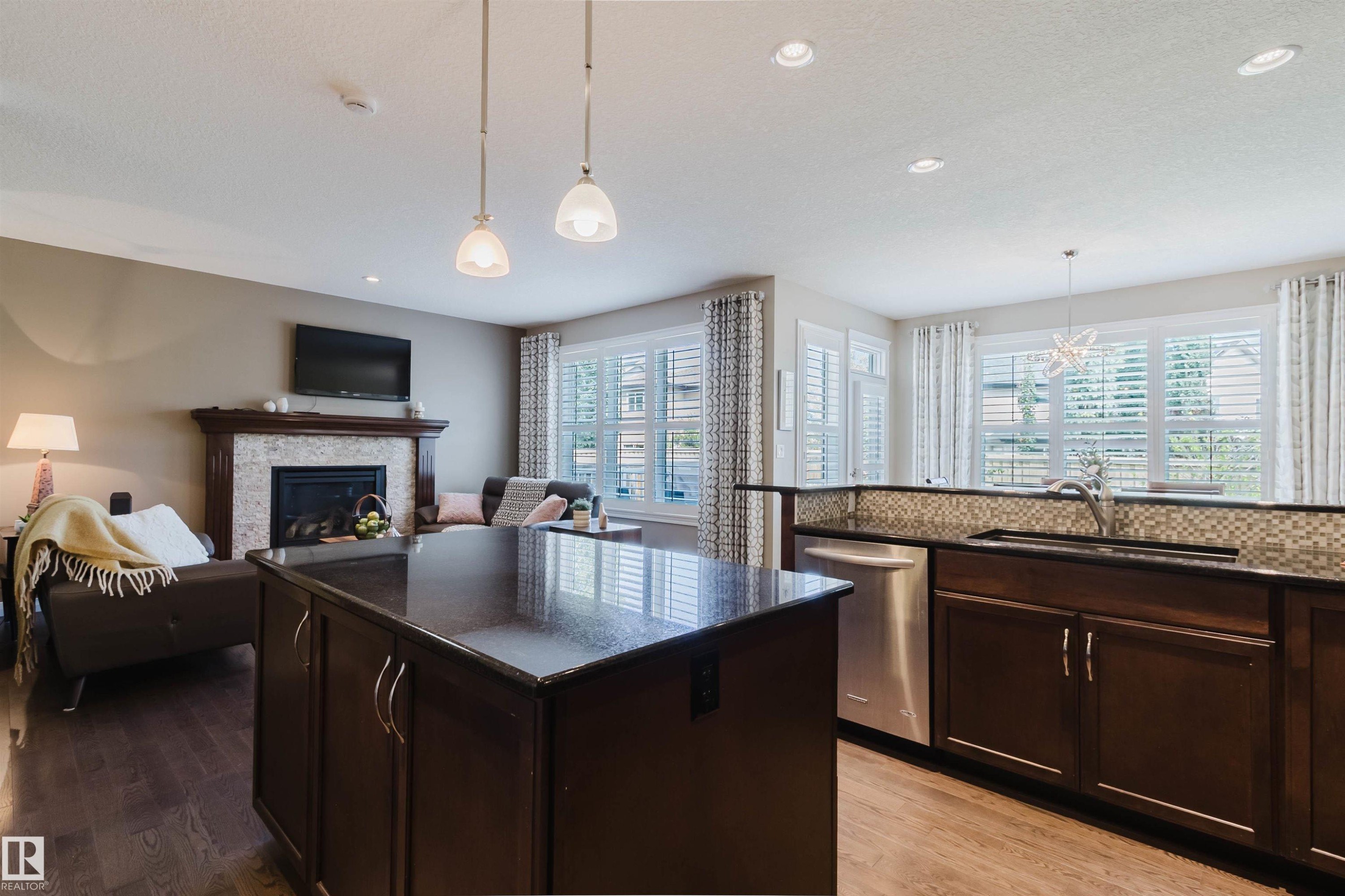 3244 Abbott Crescent Sw, Edmonton, AB