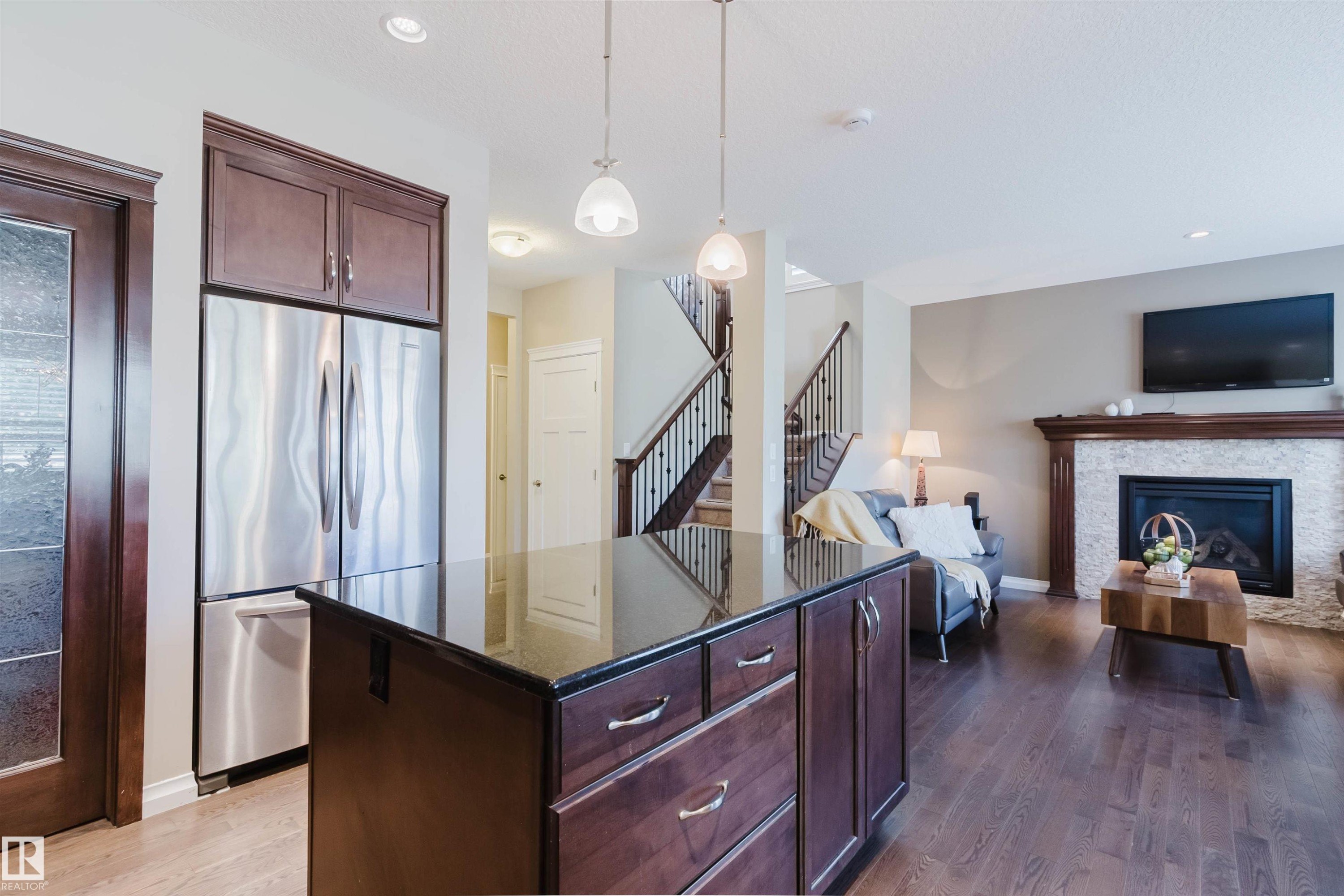 3244 Abbott Crescent Sw, Edmonton, AB