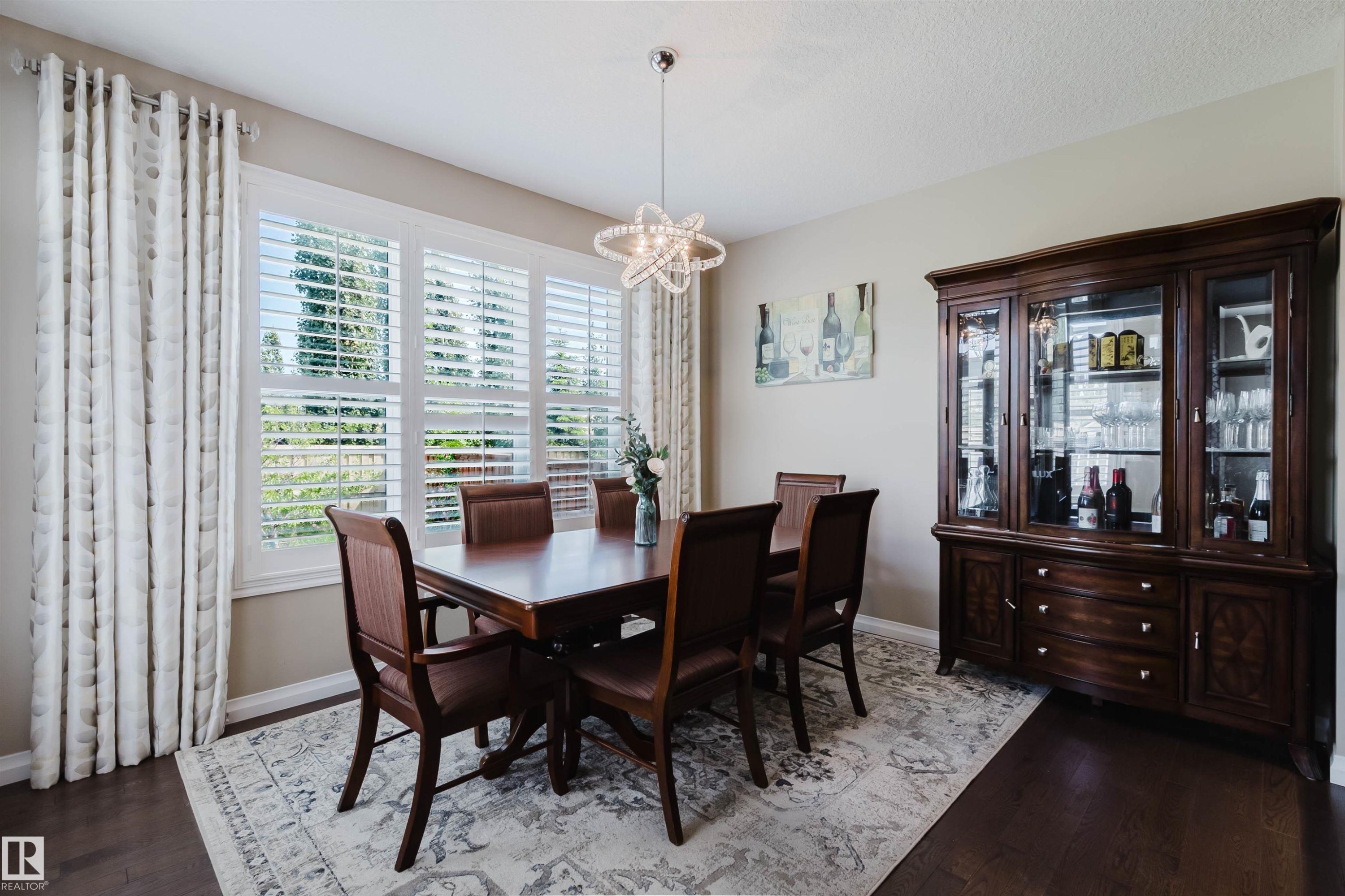 3244 Abbott Crescent Sw, Edmonton, AB
