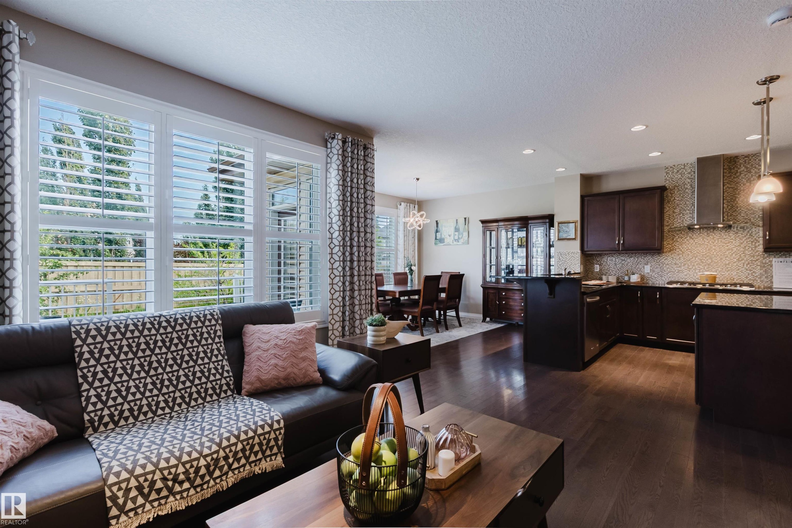 3244 Abbott Crescent Sw, Edmonton, AB