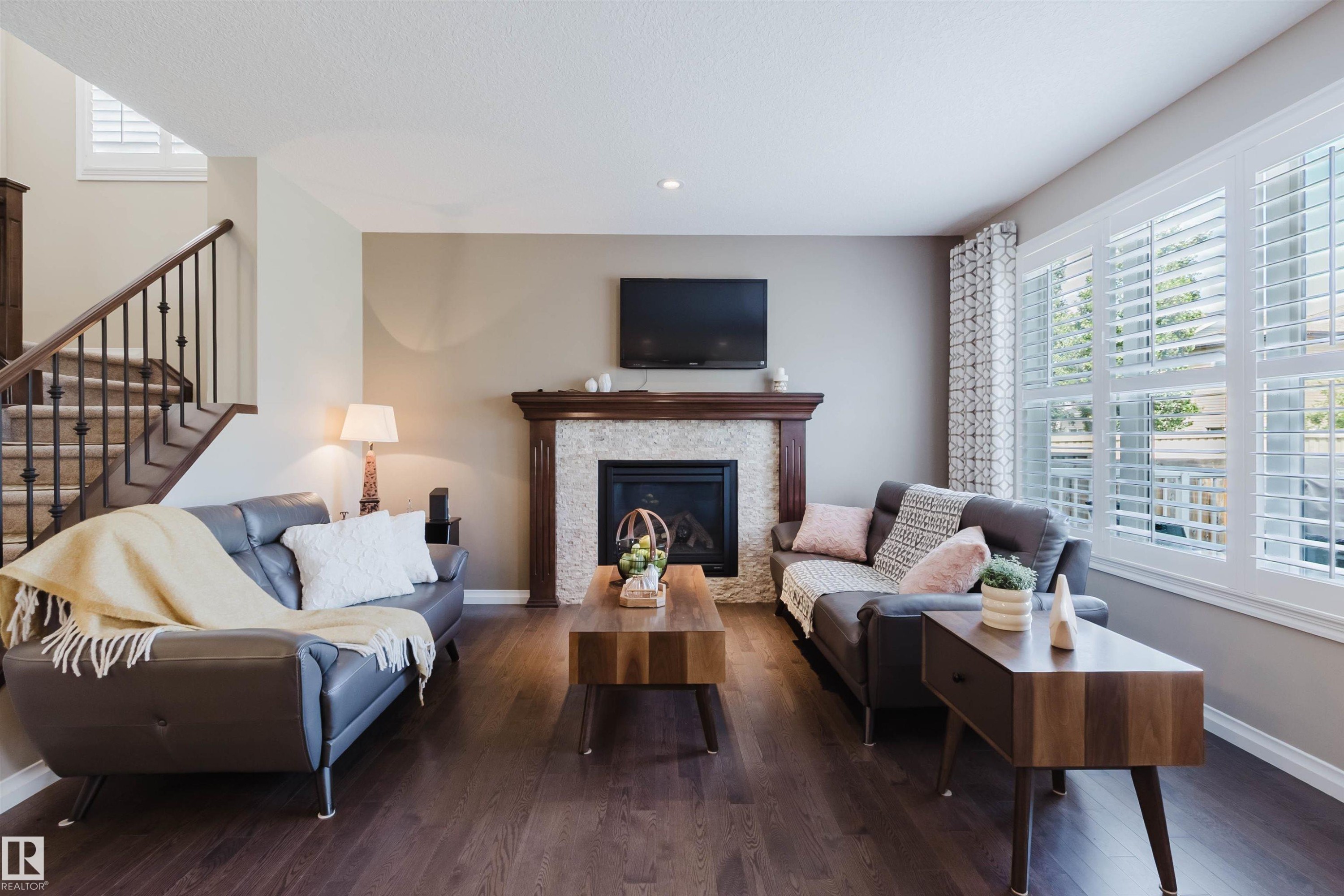 3244 Abbott Crescent Sw, Edmonton, AB