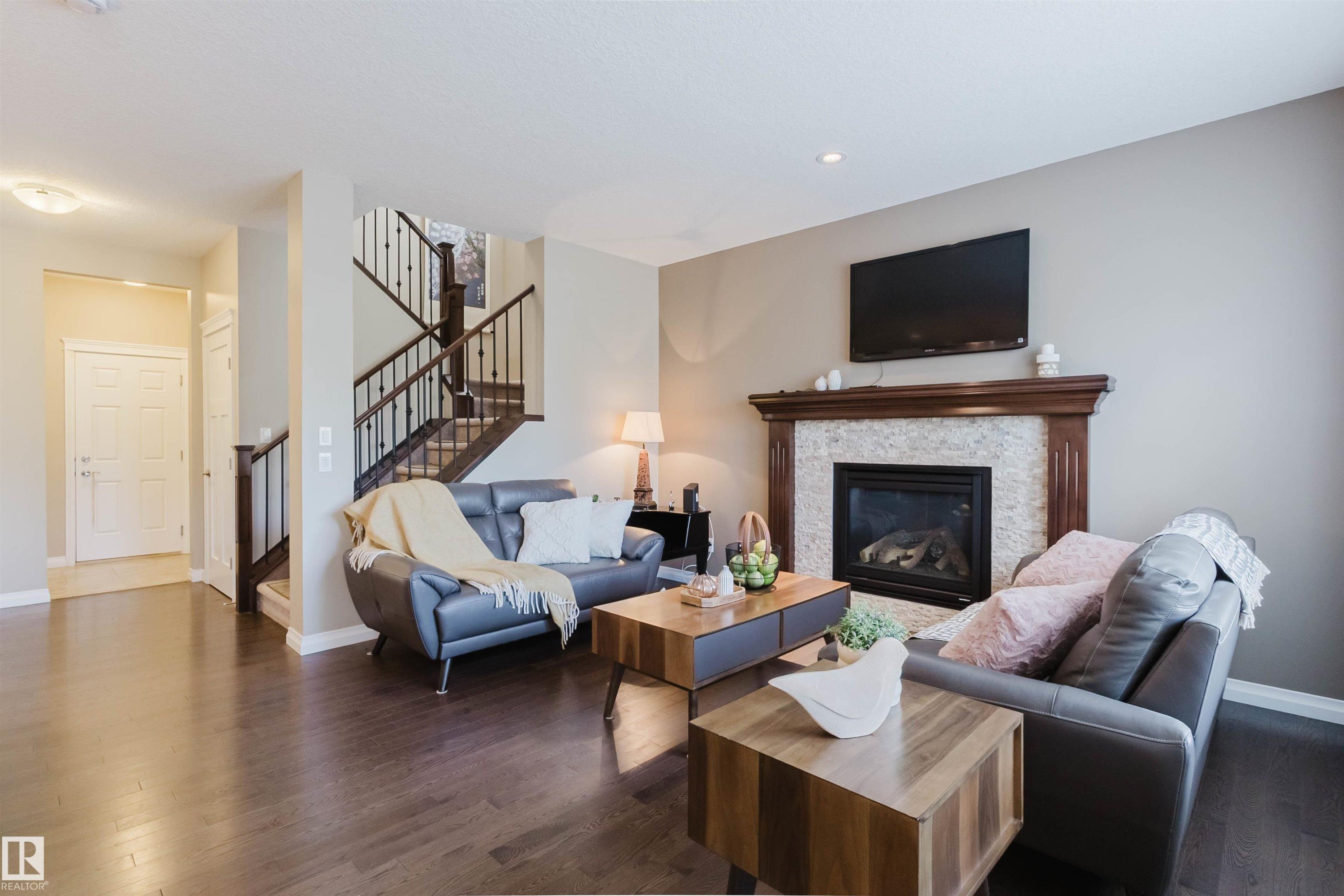 3244 Abbott Crescent Sw, Edmonton, AB