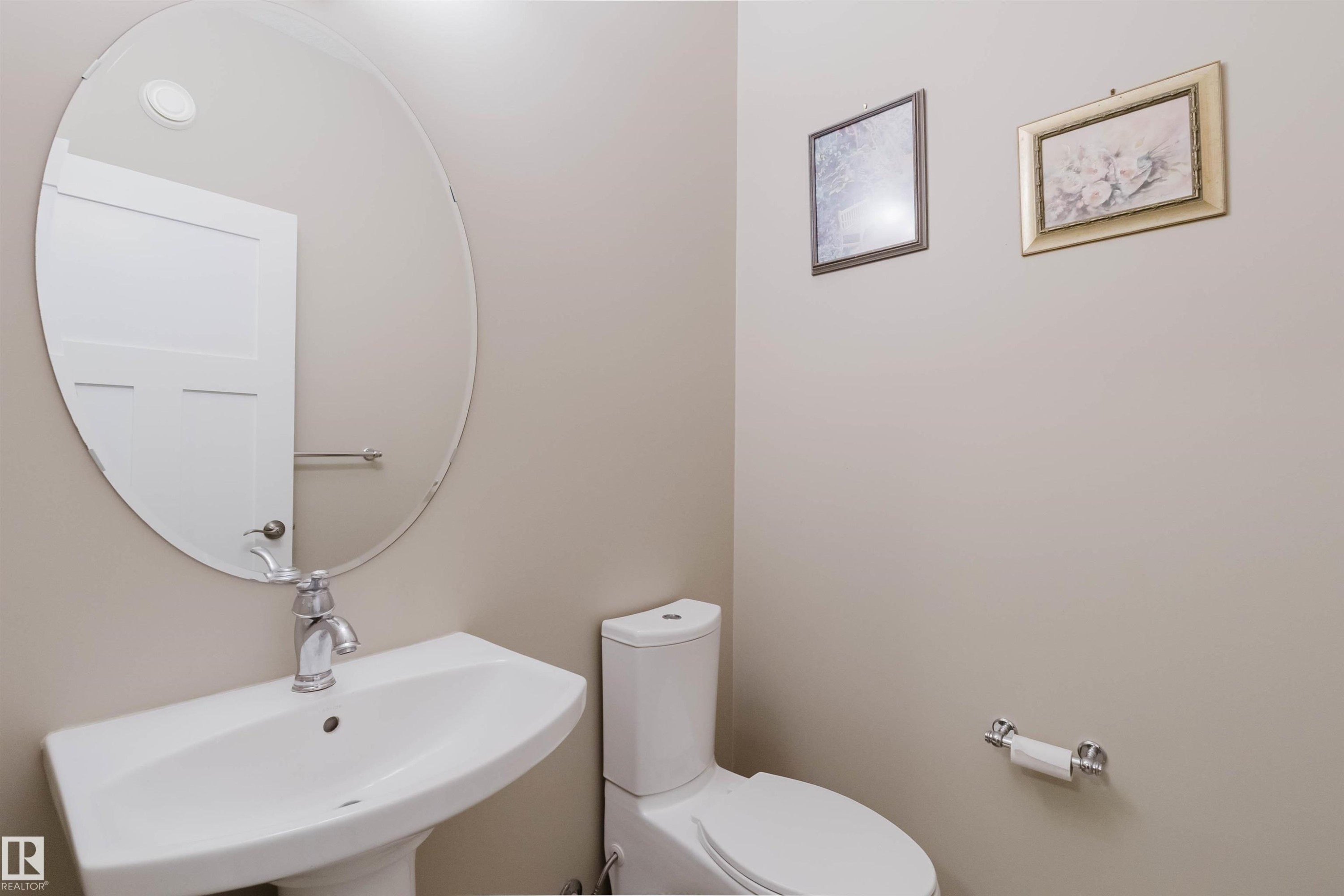 3244 Abbott Crescent Sw, Edmonton, AB