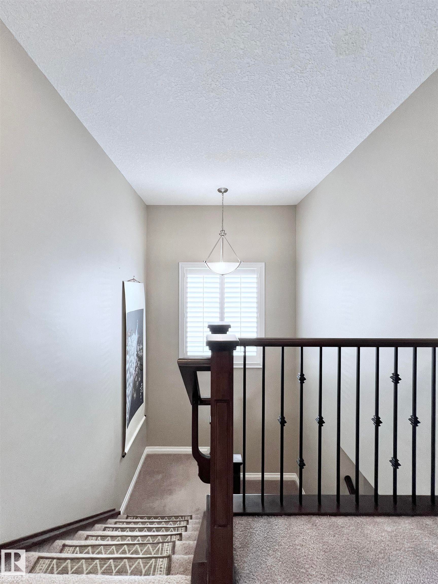 3244 Abbott Crescent Sw, Edmonton, AB