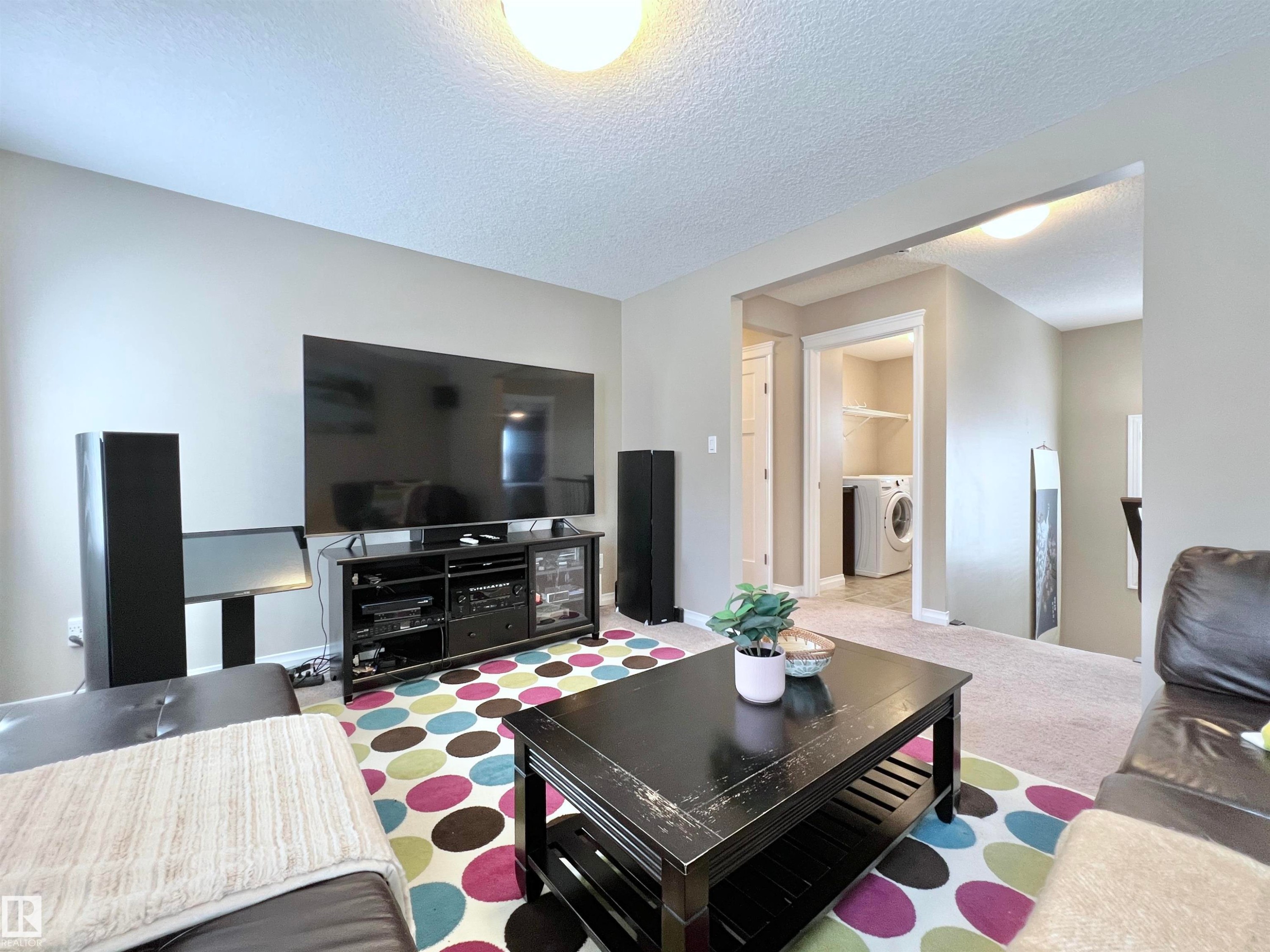 3244 Abbott Crescent Sw, Edmonton, AB