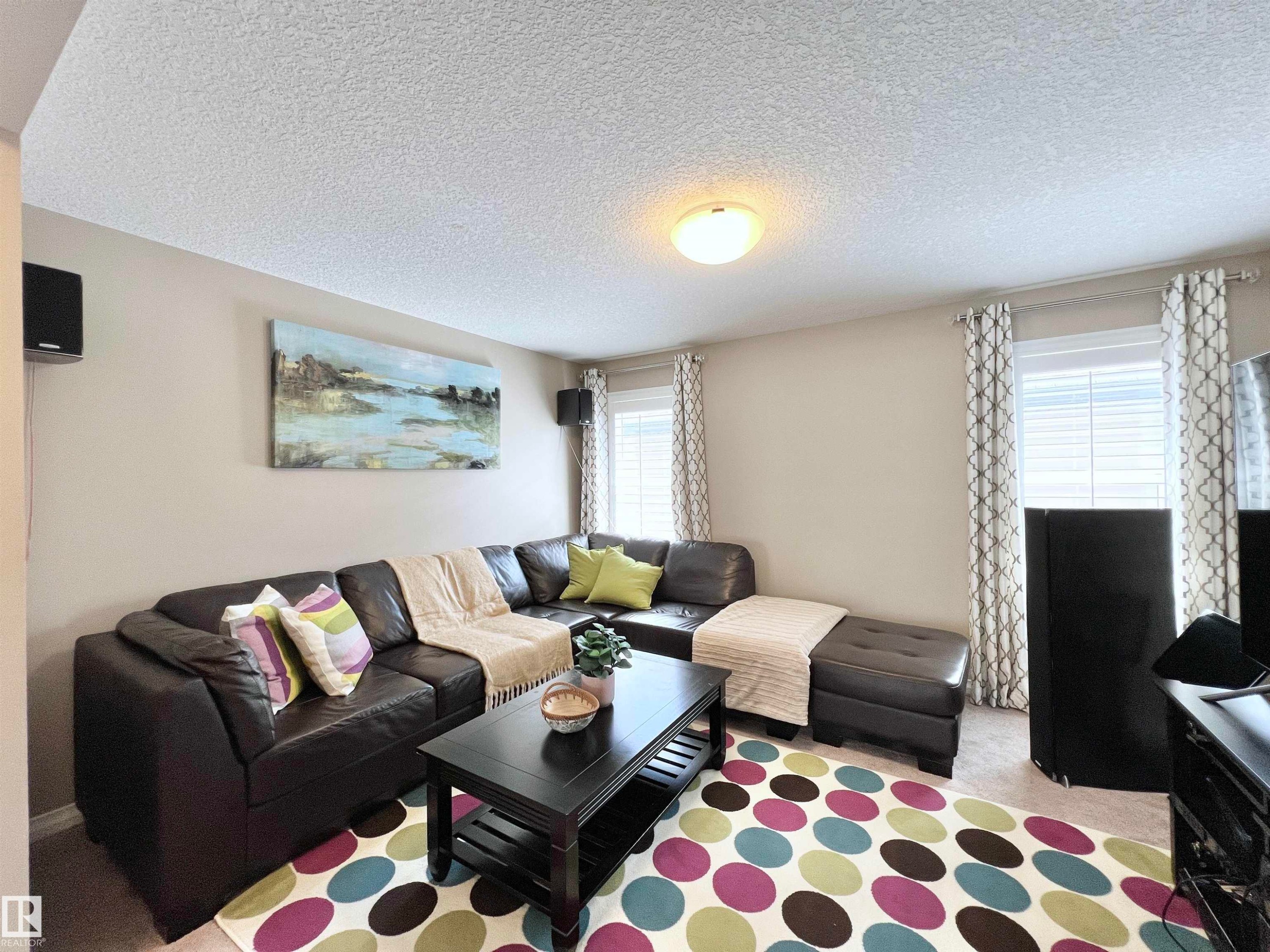 3244 Abbott Crescent Sw, Edmonton, AB