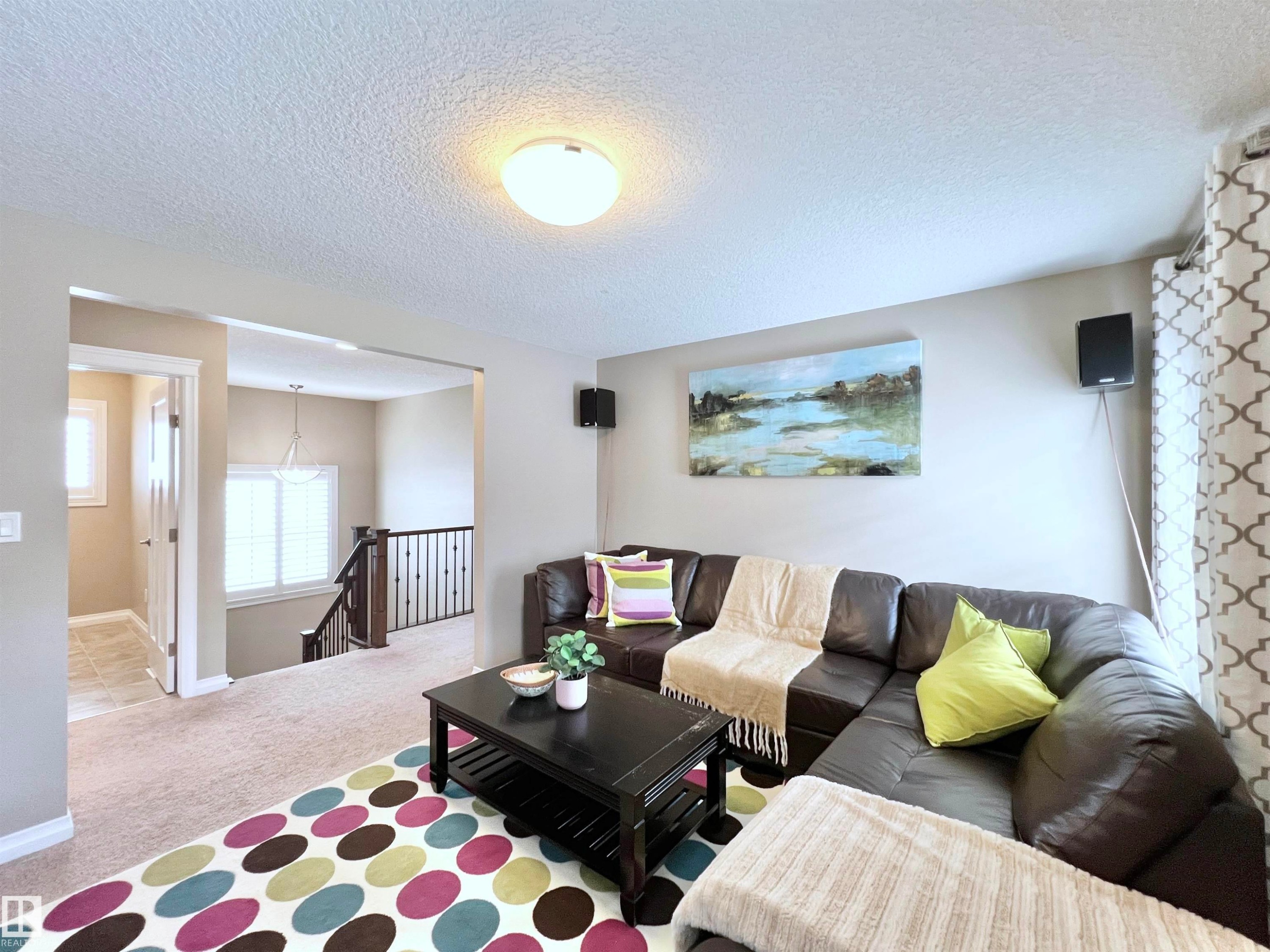 3244 Abbott Crescent Sw, Edmonton, AB