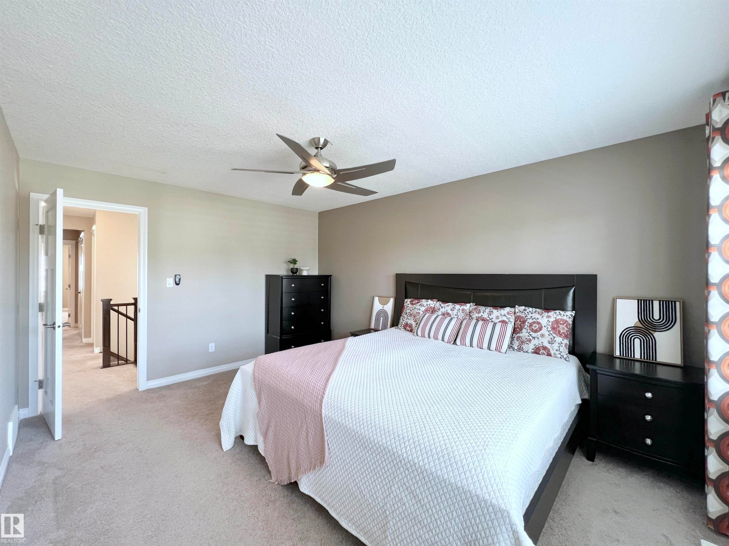 3244 Abbott Crescent Sw, Edmonton, AB