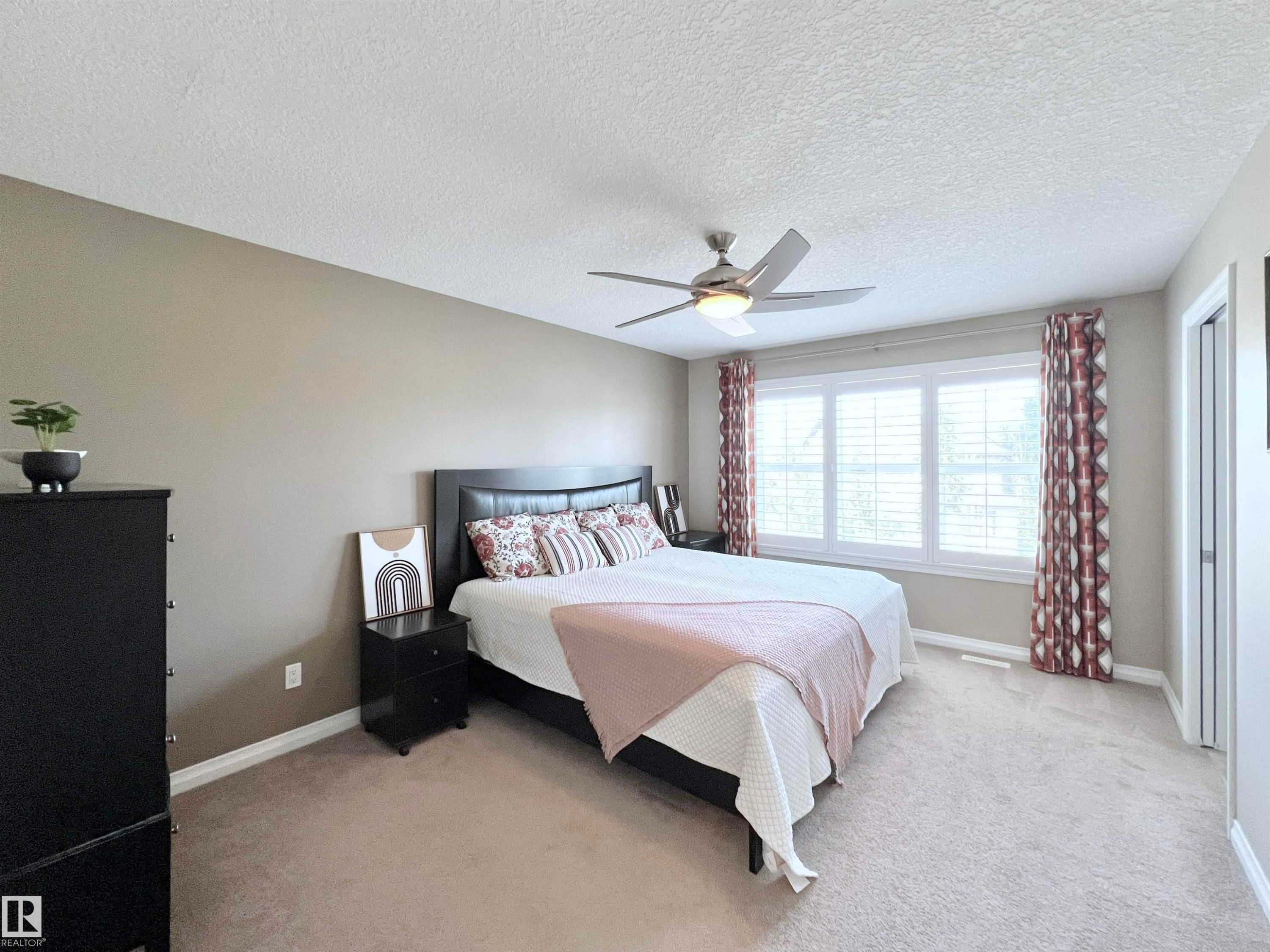 3244 Abbott Crescent Sw, Edmonton, AB