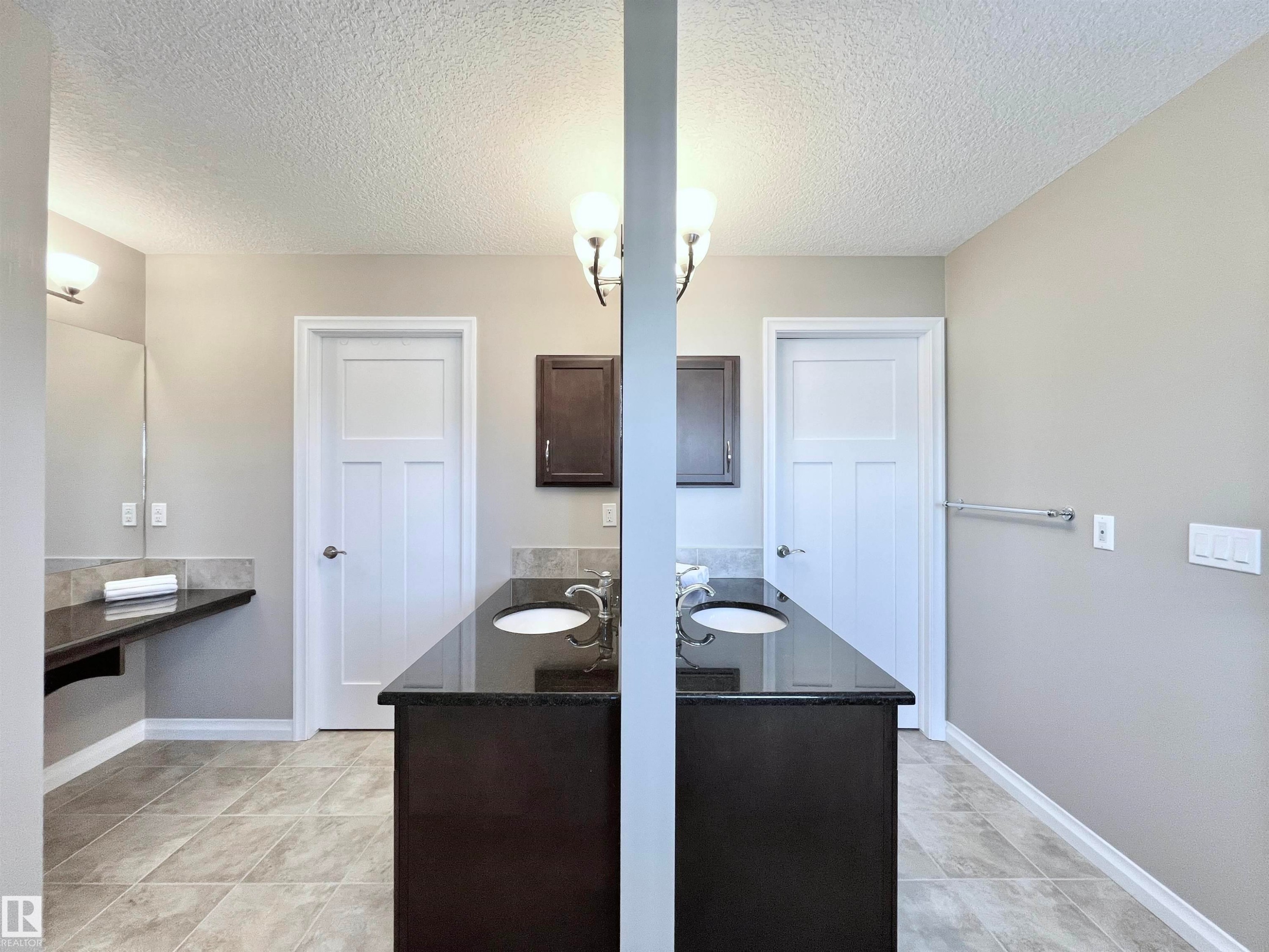 3244 Abbott Crescent Sw, Edmonton, AB