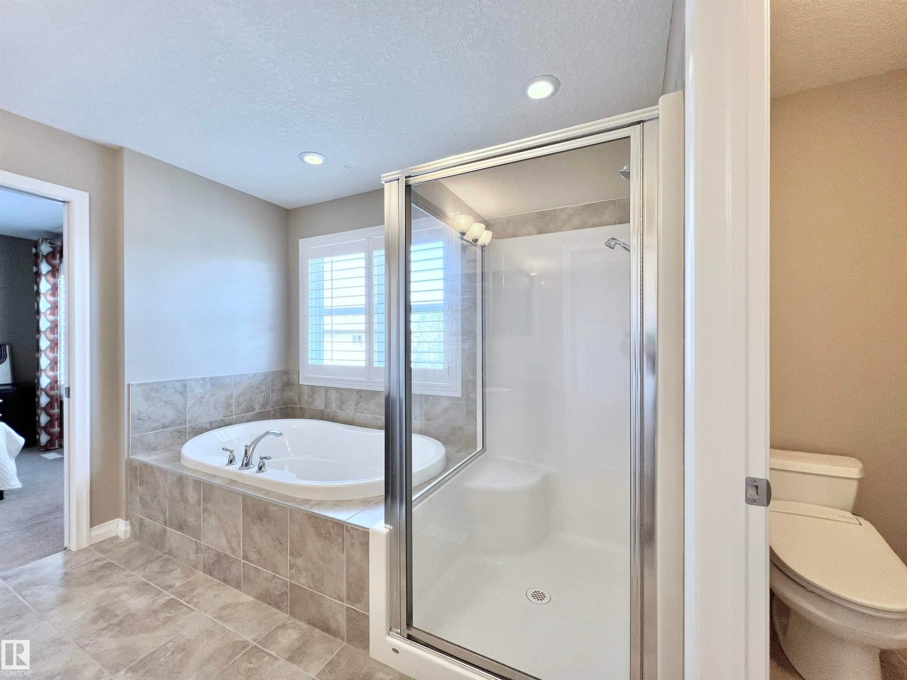 3244 Abbott Crescent Sw, Edmonton, AB