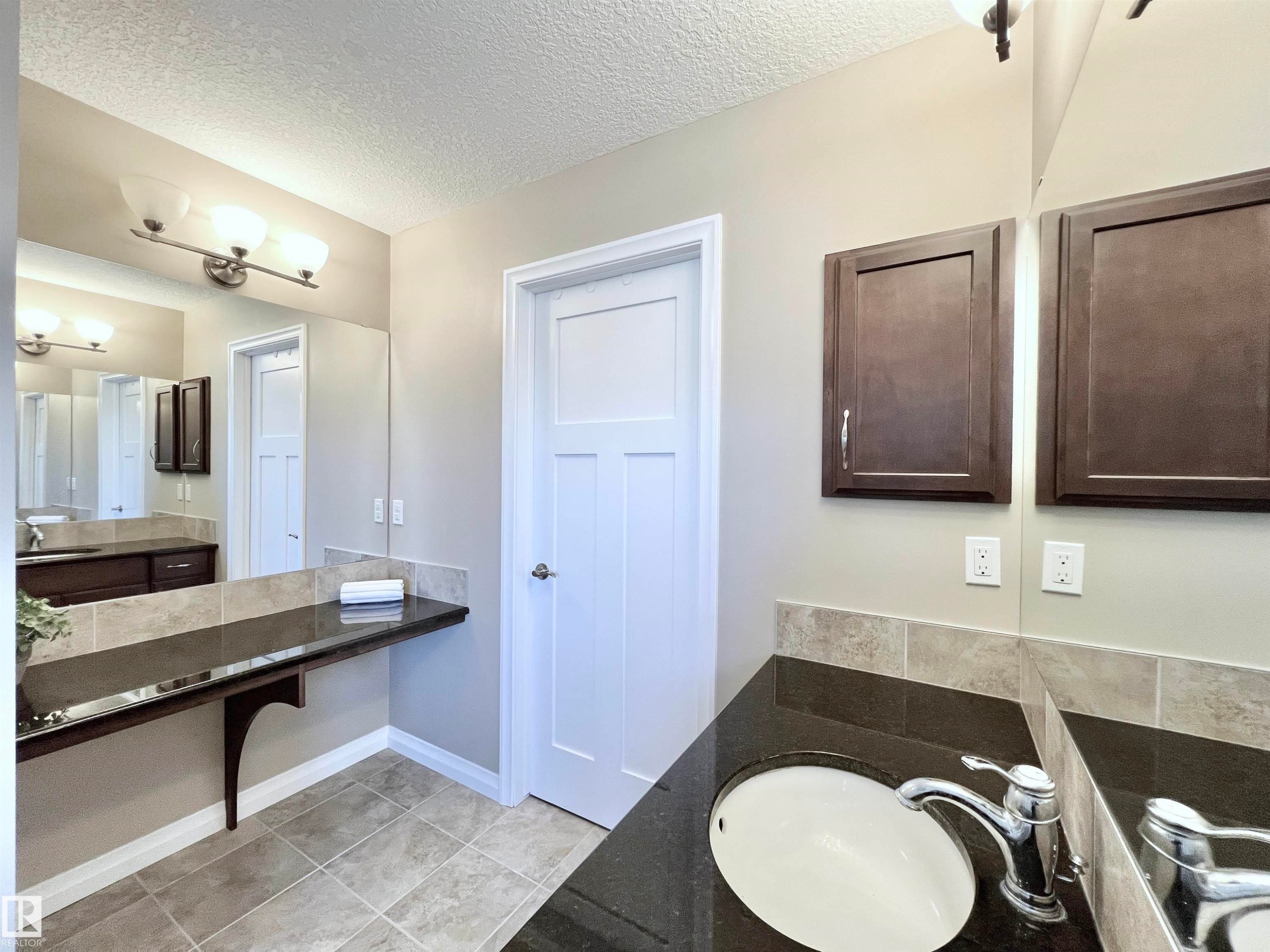 3244 Abbott Crescent Sw, Edmonton, AB