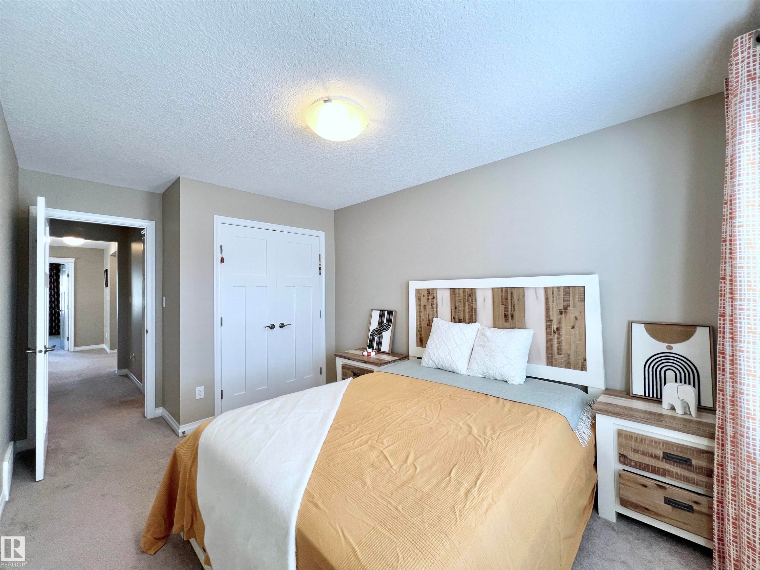 3244 Abbott Crescent Sw, Edmonton, AB