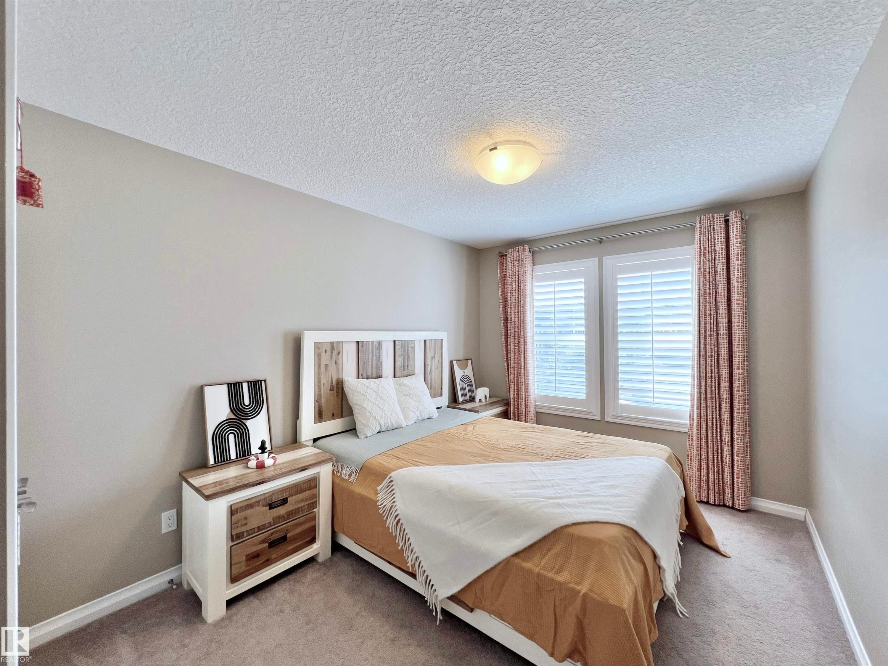 3244 Abbott Crescent Sw, Edmonton, AB