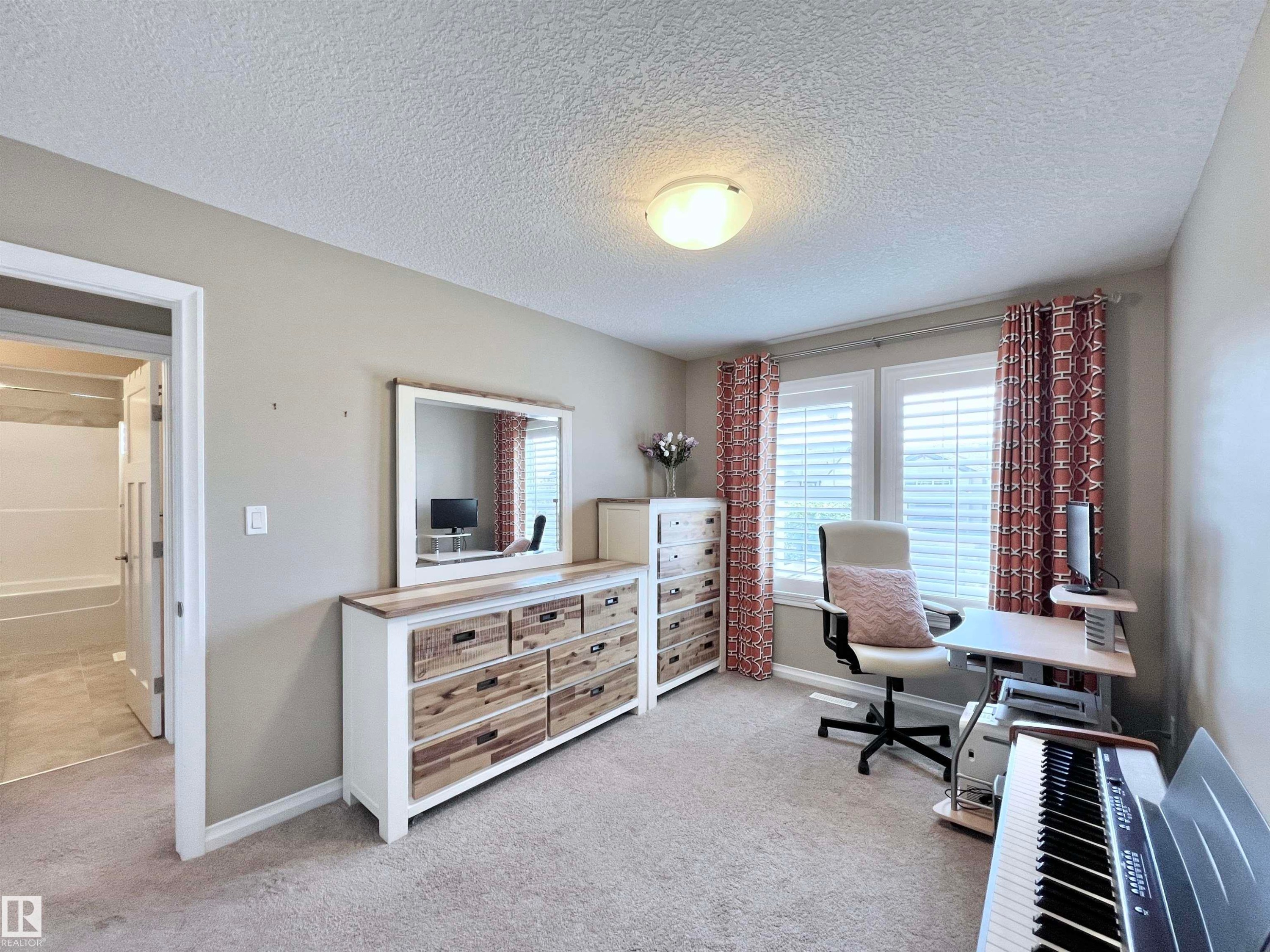 3244 Abbott Crescent Sw, Edmonton, AB