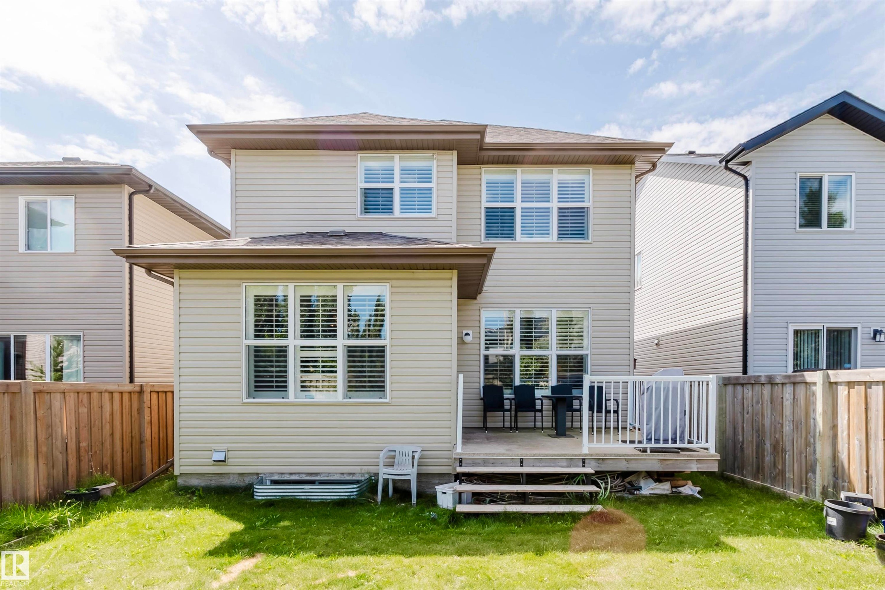 3244 Abbott Crescent Sw, Edmonton, AB