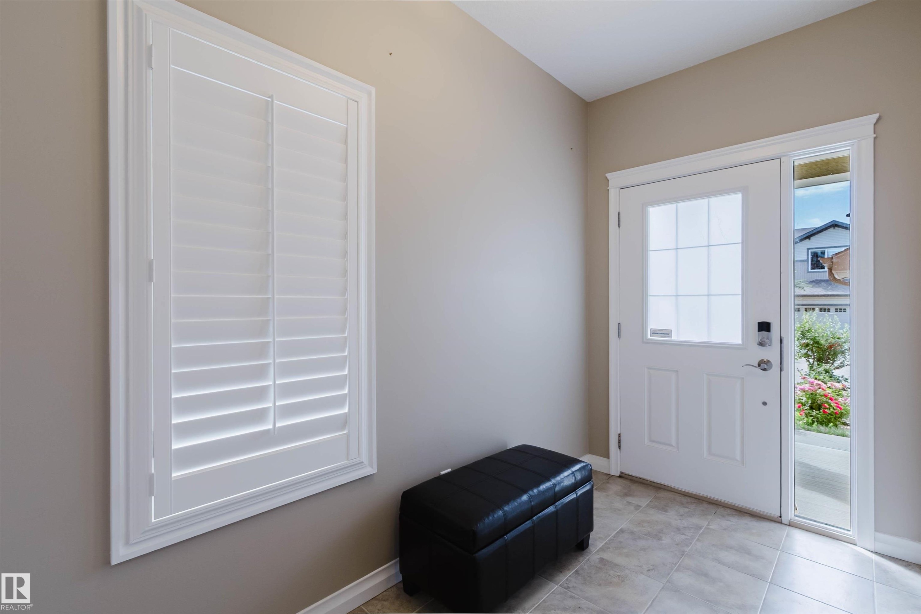 3244 Abbott Crescent Sw, Edmonton, AB