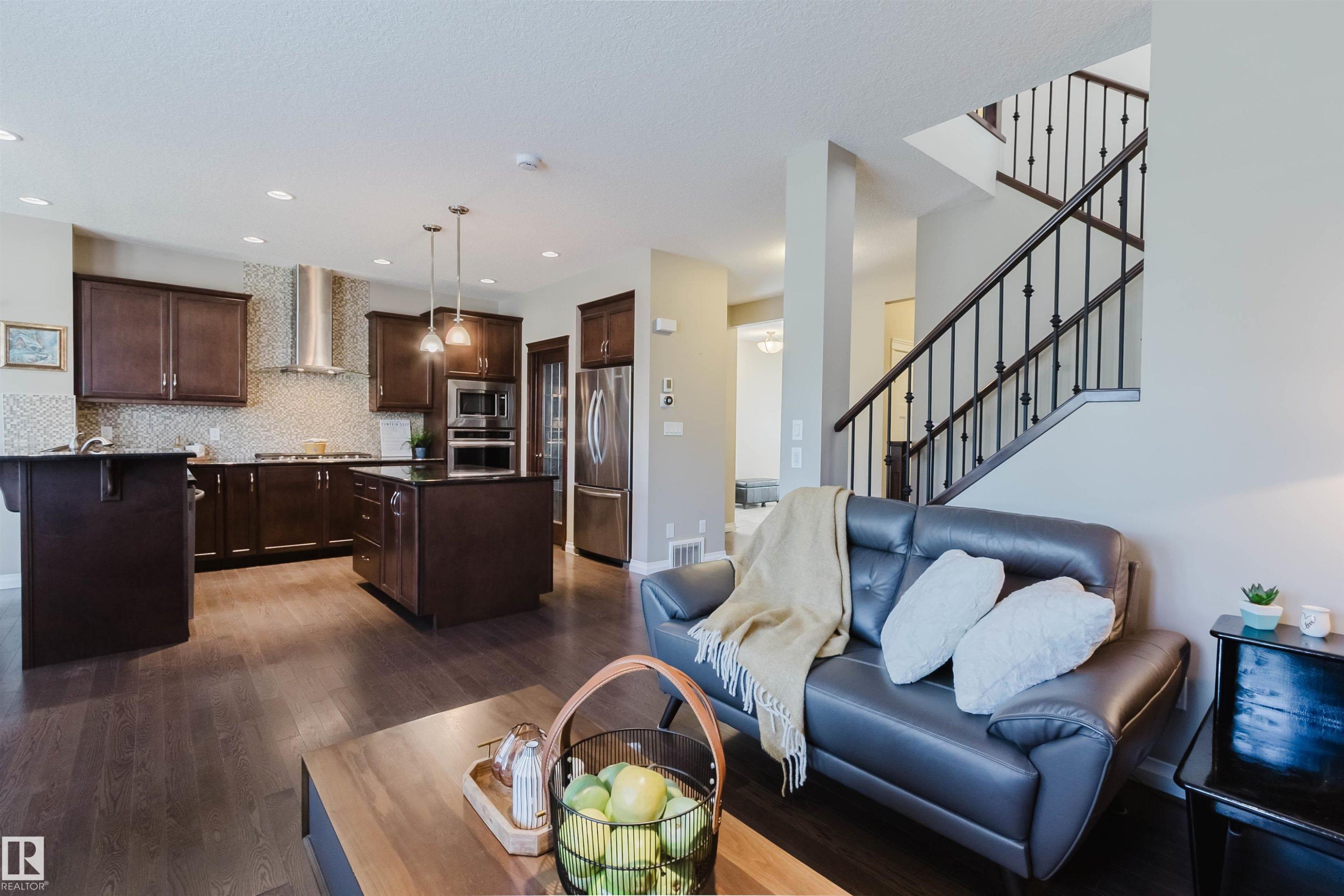 3244 Abbott Crescent Sw, Edmonton, AB