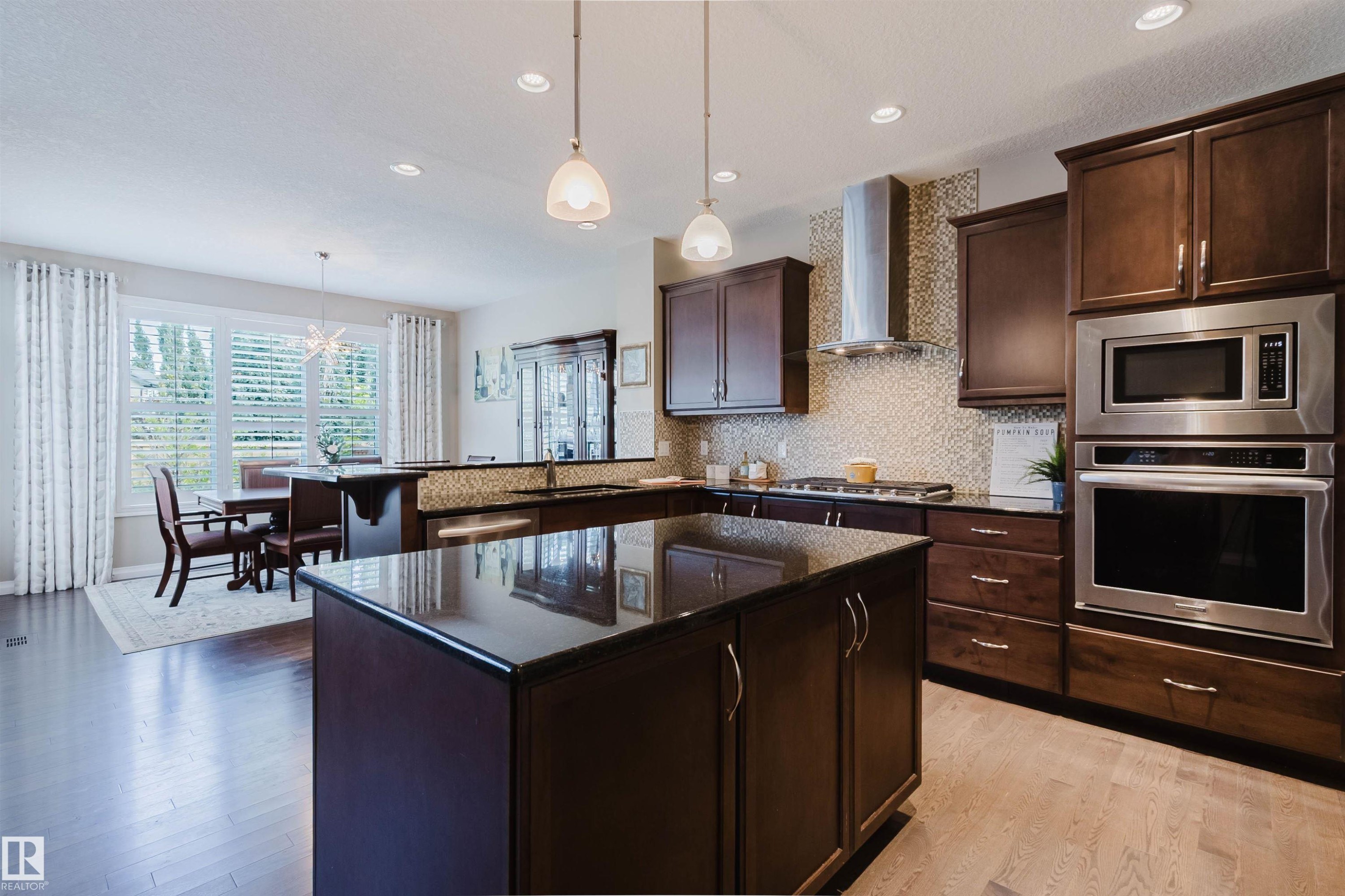 3244 Abbott Crescent Sw, Edmonton, AB