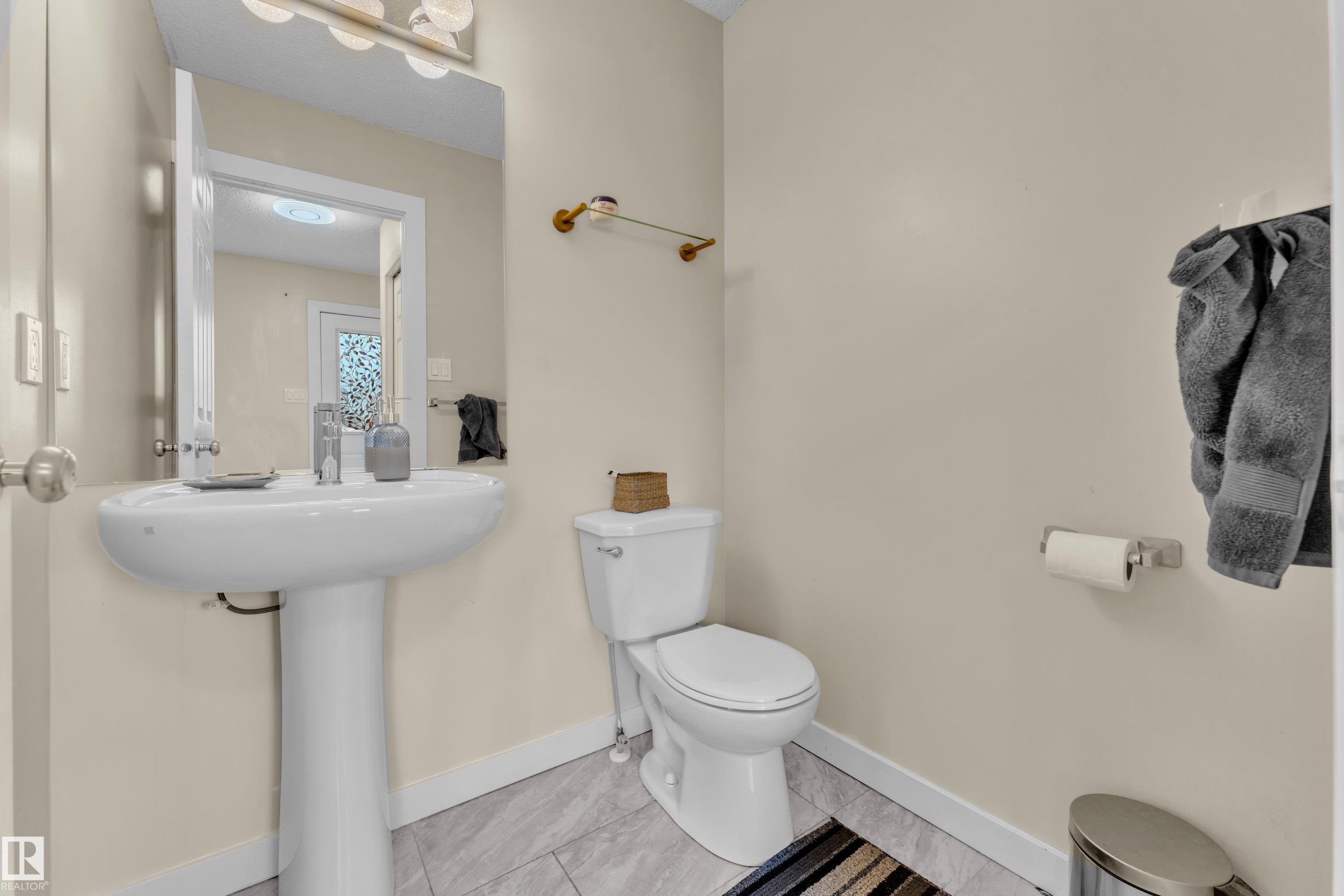 2362 29A Avenue Nw, Edmonton, AB