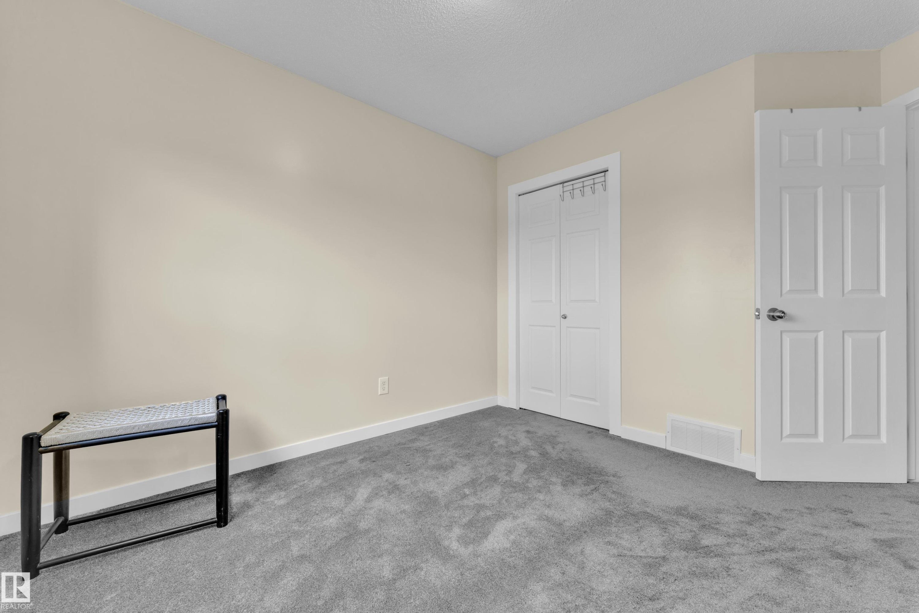 2362 29A Avenue Nw, Edmonton, AB
