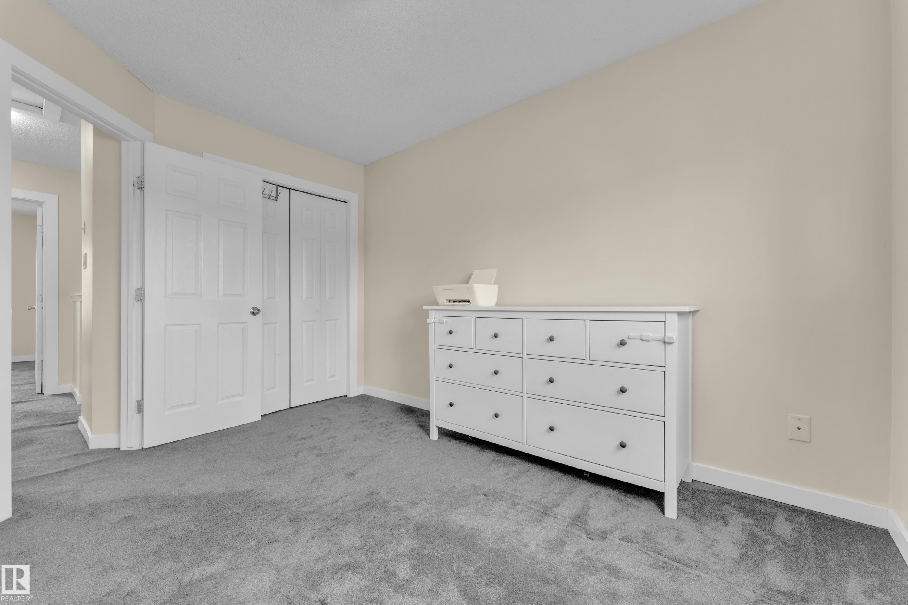 2362 29A Avenue Nw, Edmonton, AB