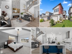 59 WILLOW Link Fort Saskatchewan, AB T8L 0W8