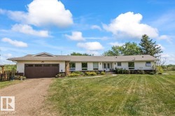 2 23123 TWP ROAD 564 Rural Sturgeon County, AB T0A 1N3