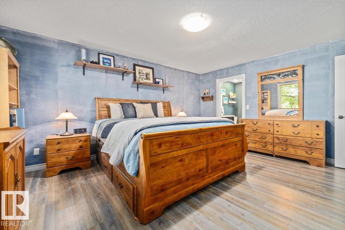 2 23123 Twp Road 564, Rural Sturgeon County, AB