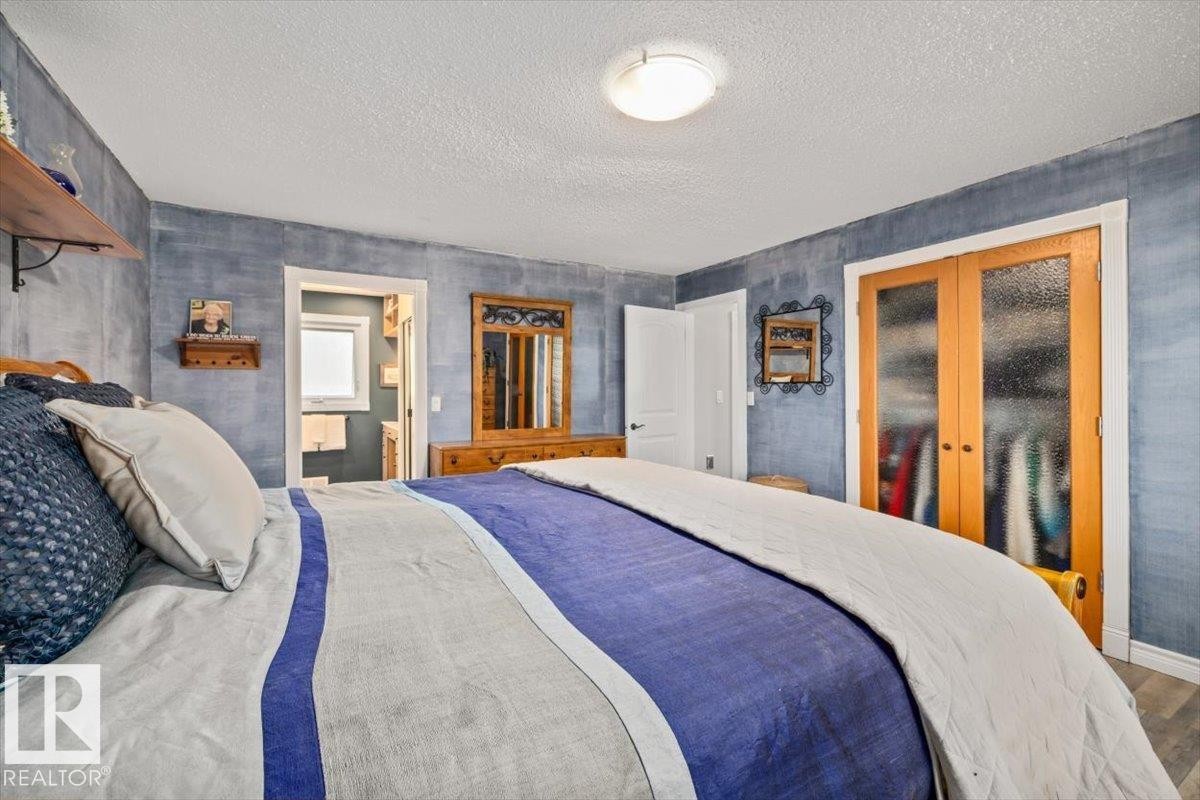 2 23123 Twp Road 564, Rural Sturgeon County, AB