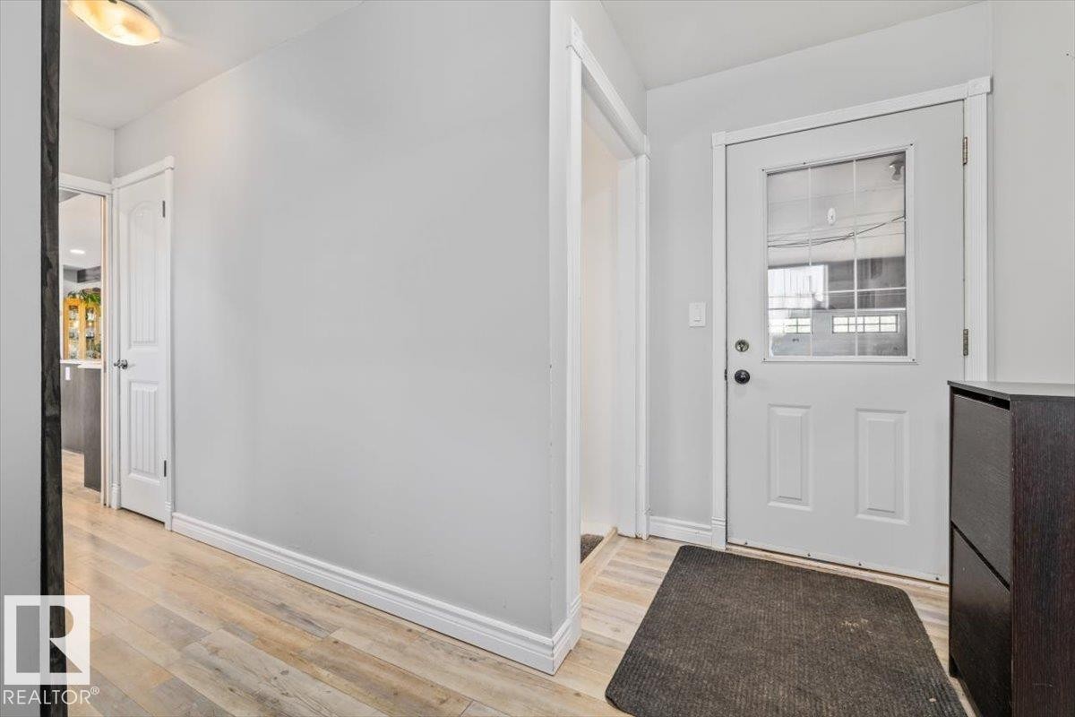 2 23123 Twp Road 564, Rural Sturgeon County, AB